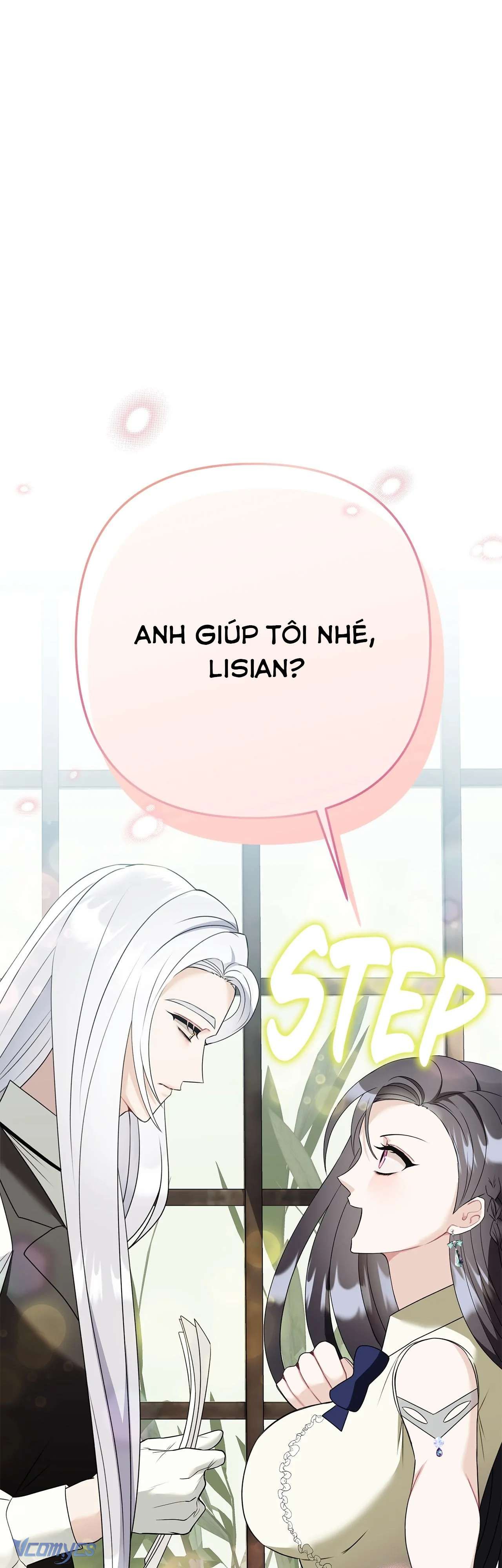 đọc truyện Chủ Nhân Hầm Ngục Hạng S Chương 4 ảnh 8 tại Thiên Thai Truyện