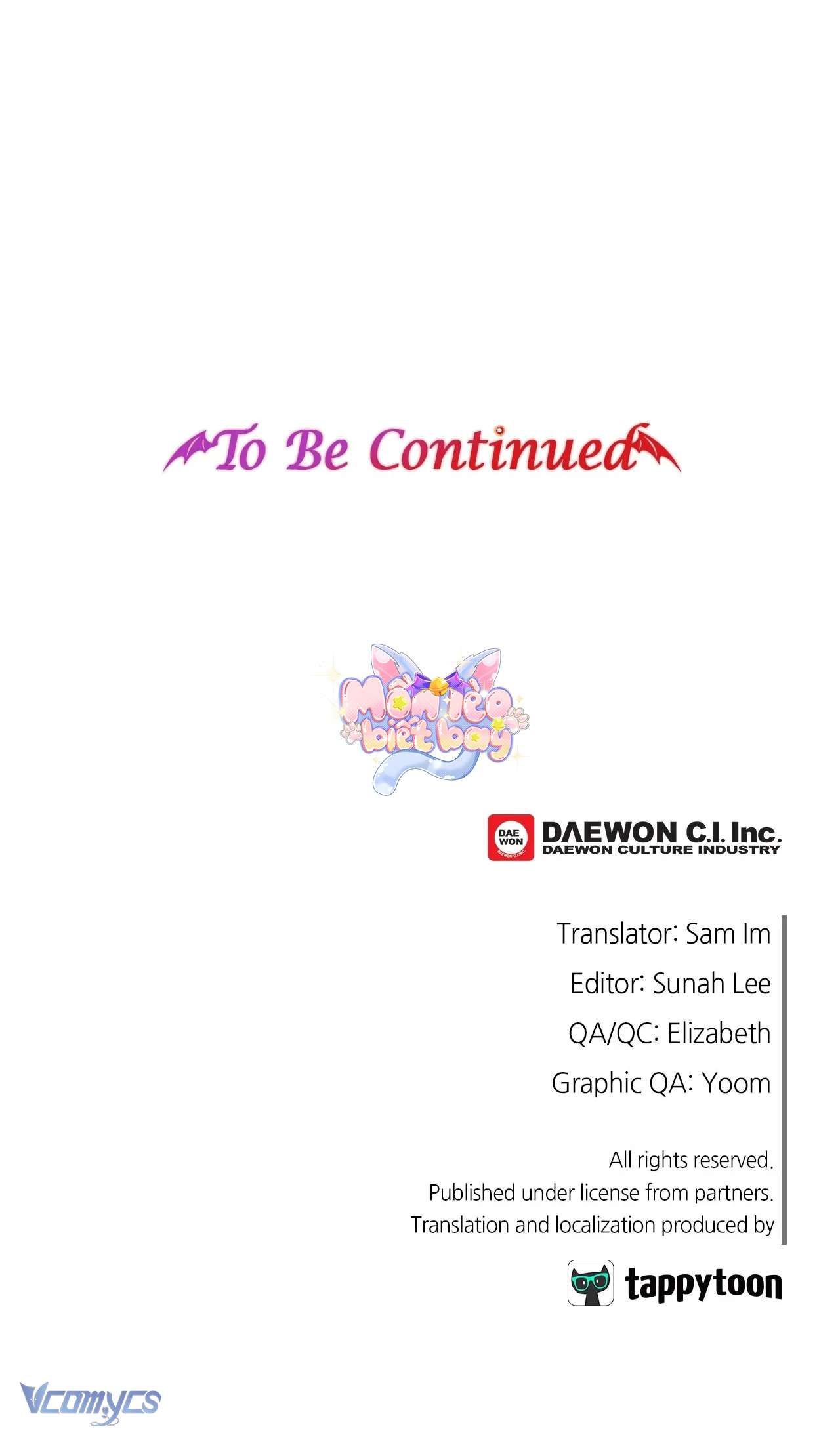 đọc truyện Chủ Nhân Hầm Ngục Hạng S Chương 4 ảnh 62 tại Thiên Thai Truyện