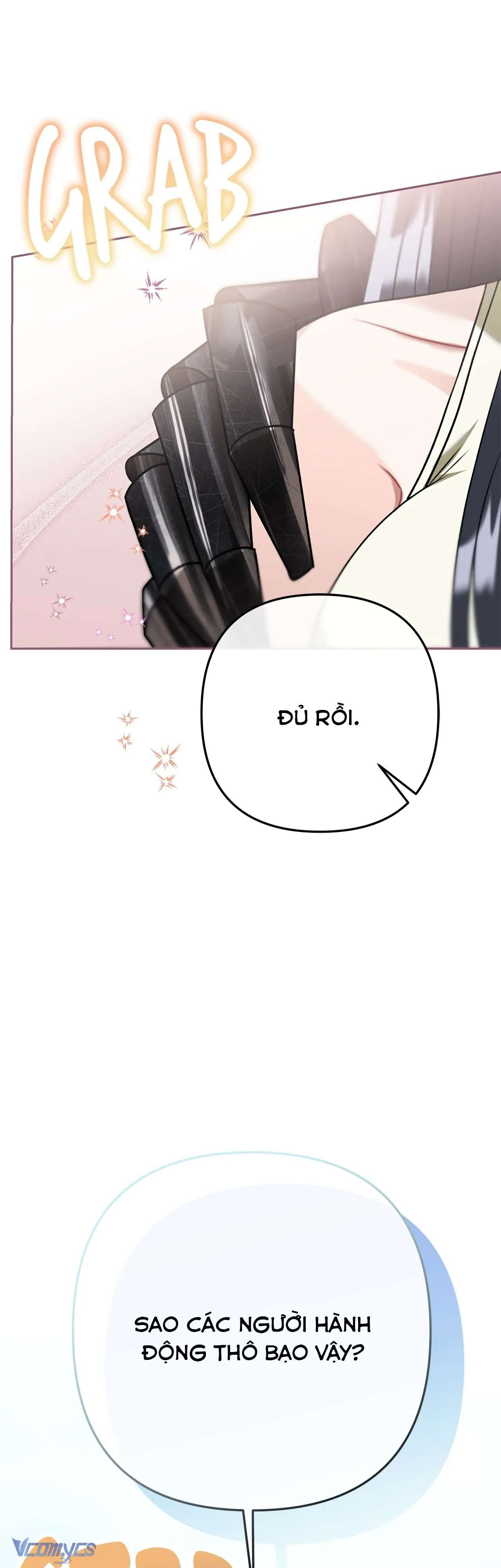 đọc truyện Chủ Nhân Hầm Ngục Hạng S Chương 5 ảnh 25 tại Thiên Thai Truyện