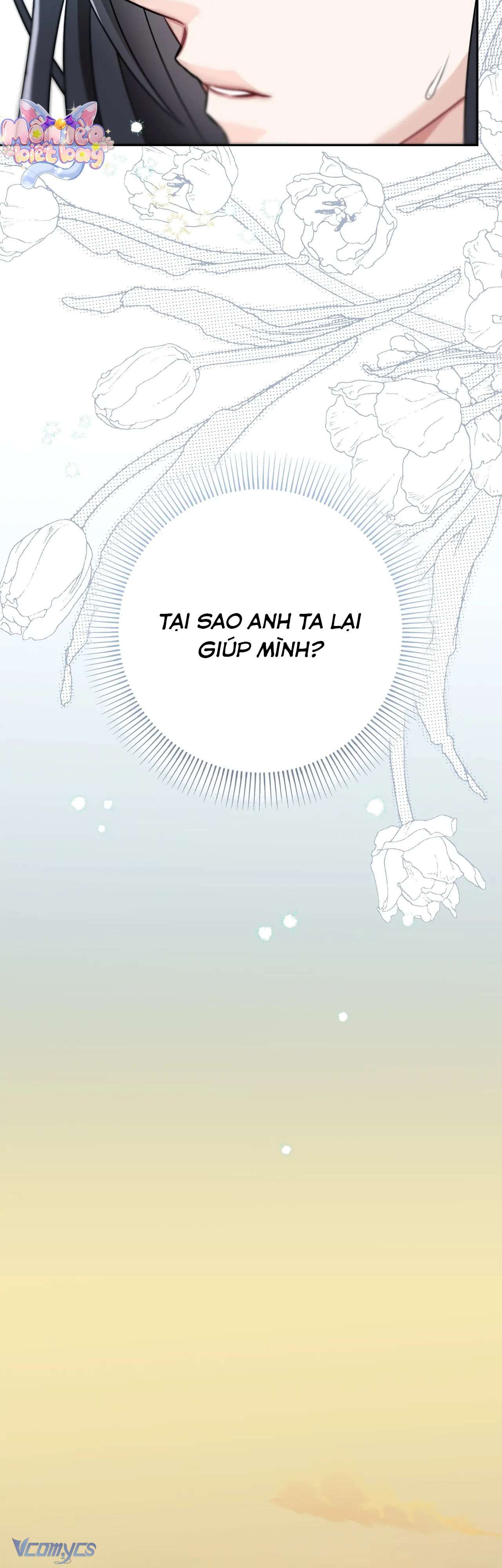 đọc truyện Chủ Nhân Hầm Ngục Hạng S Chương 5 ảnh 31 tại Thiên Thai Truyện