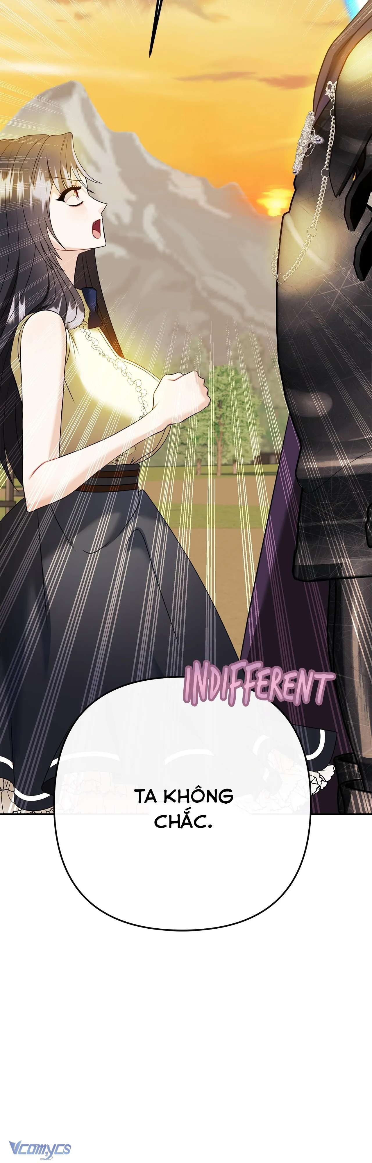 đọc truyện Chủ Nhân Hầm Ngục Hạng S Chương 5 ảnh 39 tại Thiên Thai Truyện