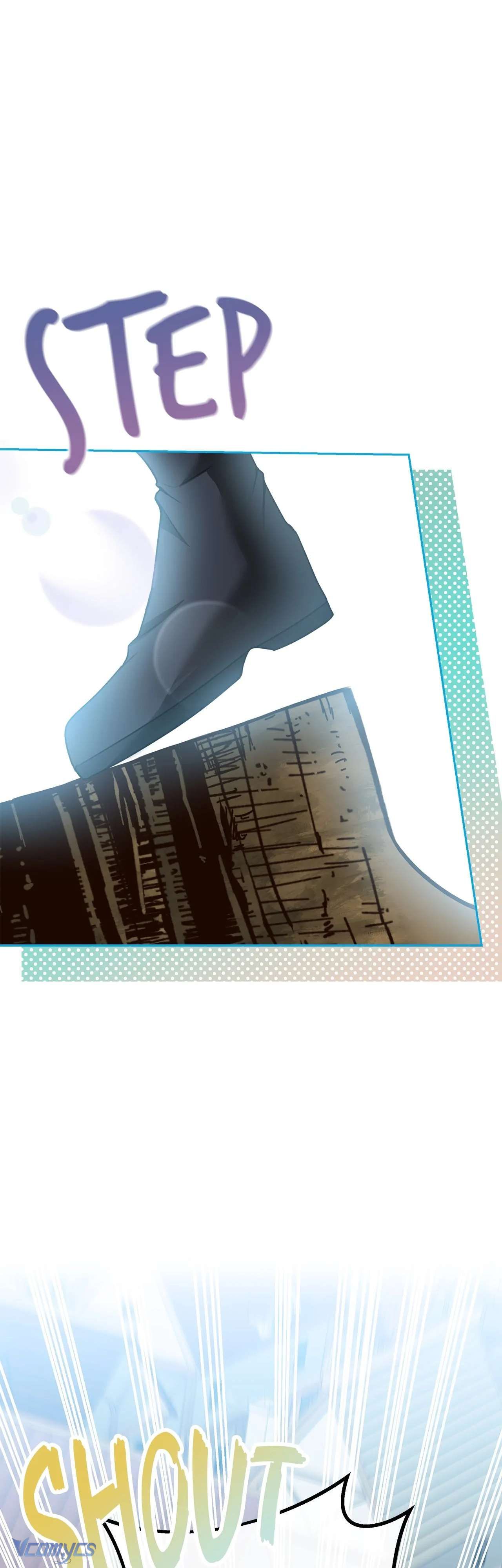 đọc truyện Chủ Nhân Hầm Ngục Hạng S Chương 5 ảnh 6 tại Thiên Thai Truyện