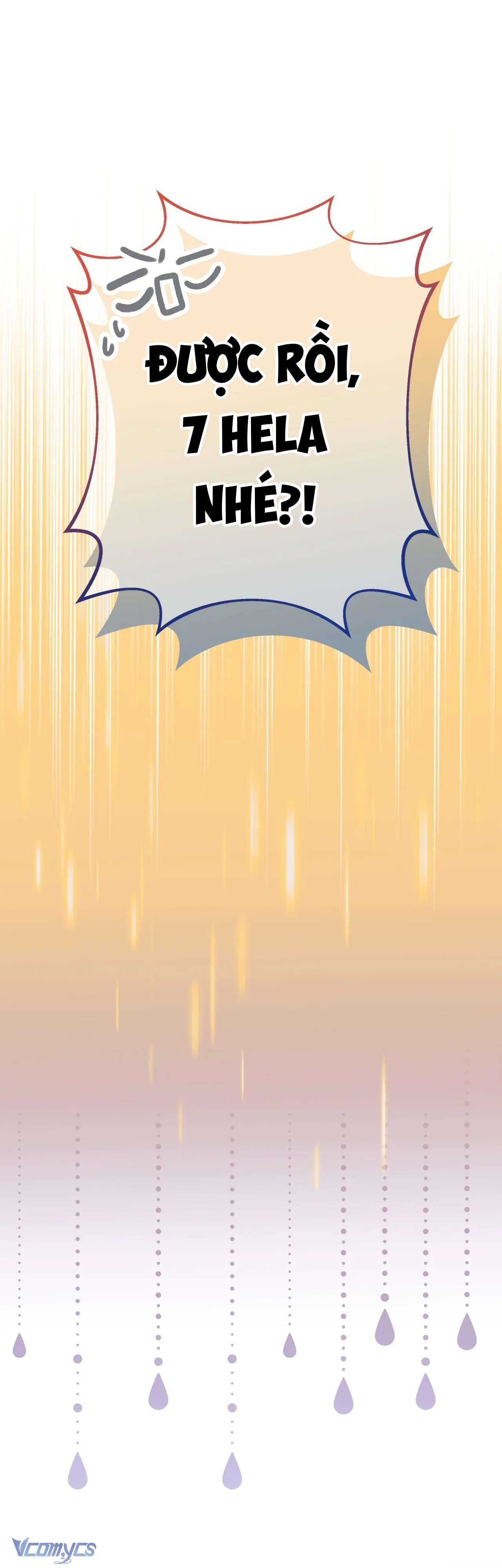 đọc truyện Chủ Nhân Hầm Ngục Hạng S Chương 5 ảnh 44 tại Thiên Thai Truyện