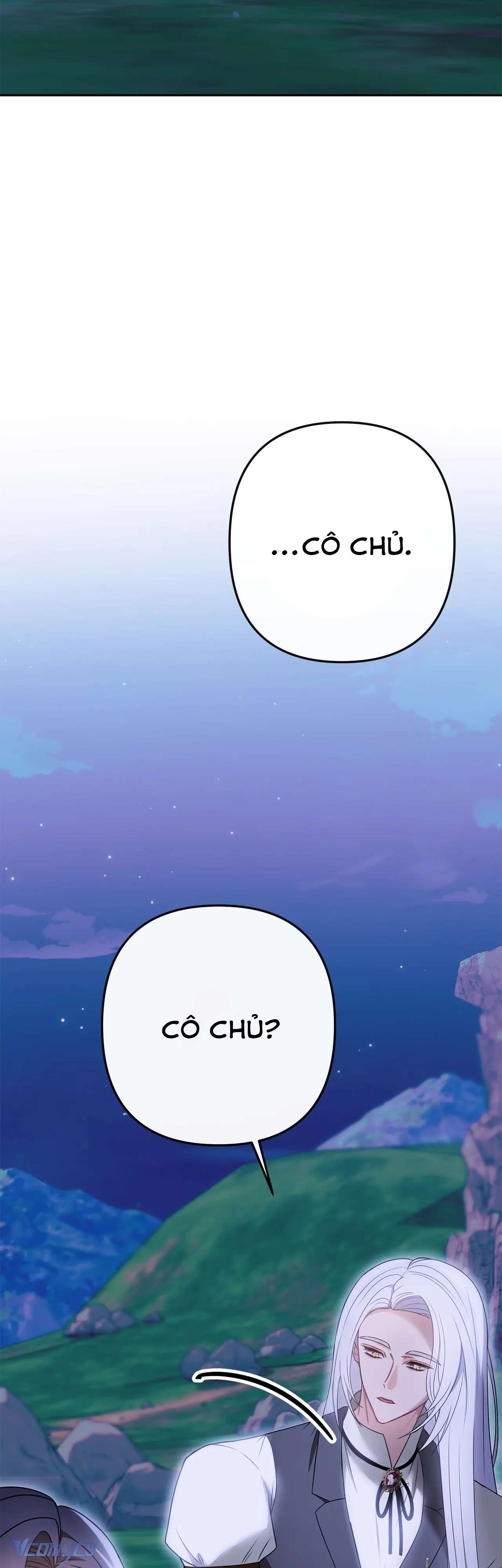 đọc truyện Chủ Nhân Hầm Ngục Hạng S Chương 5 ảnh 49 tại Thiên Thai Truyện