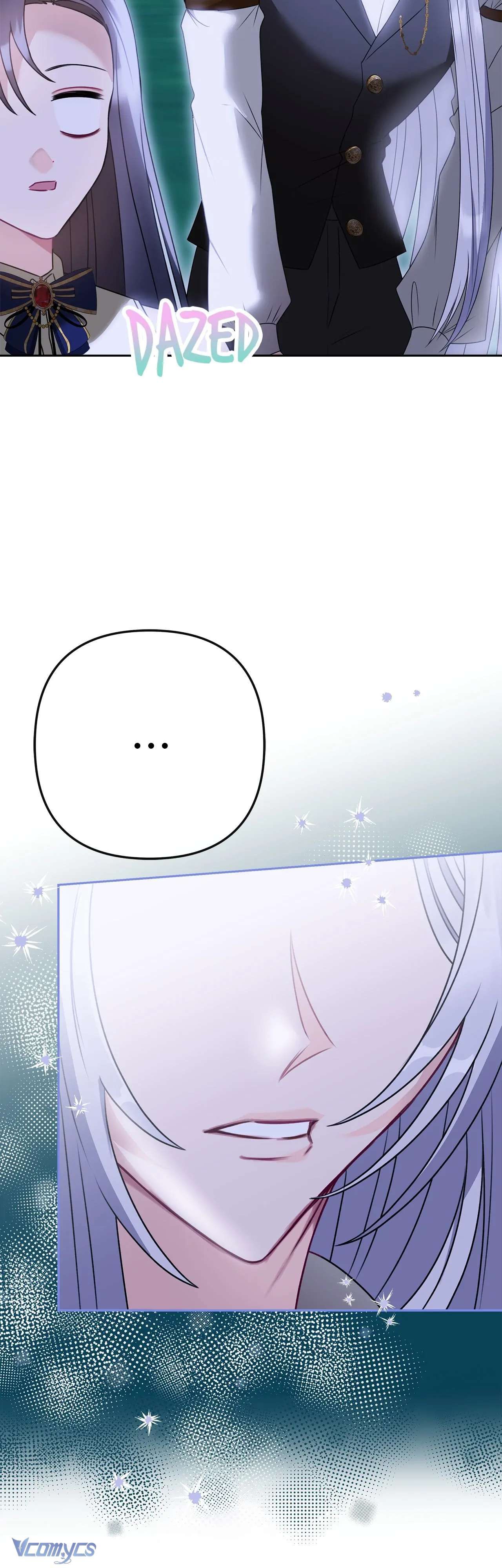 đọc truyện Chủ Nhân Hầm Ngục Hạng S Chương 5 ảnh 50 tại Thiên Thai Truyện