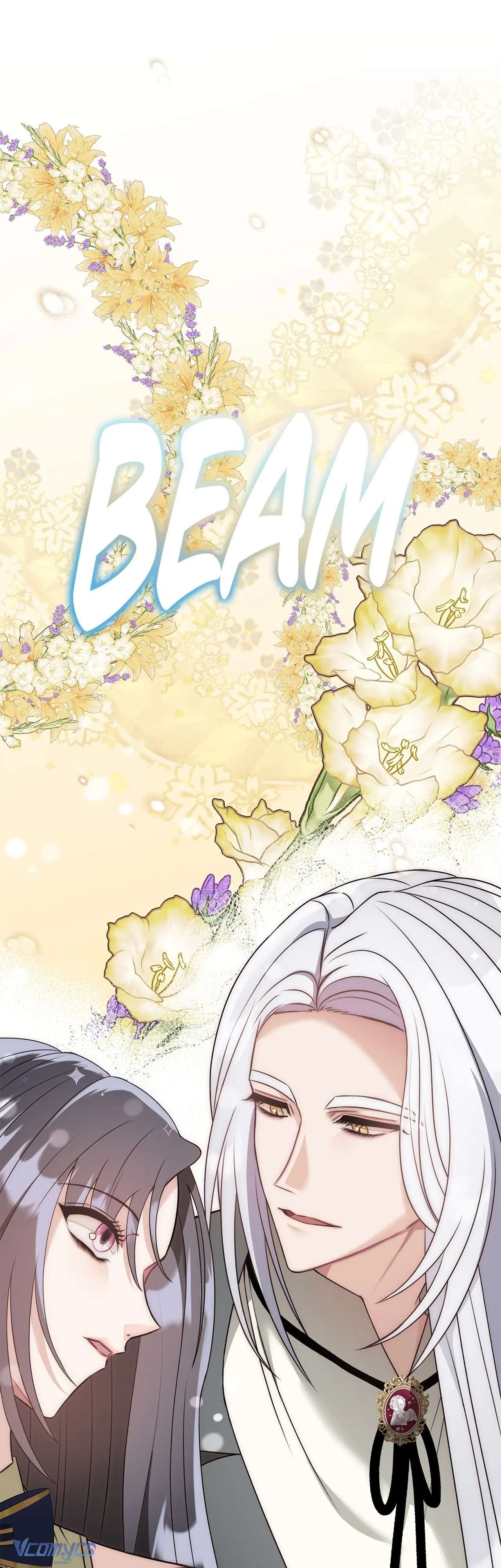 đọc truyện Chủ Nhân Hầm Ngục Hạng S Chương 5 ảnh 51 tại Thiên Thai Truyện