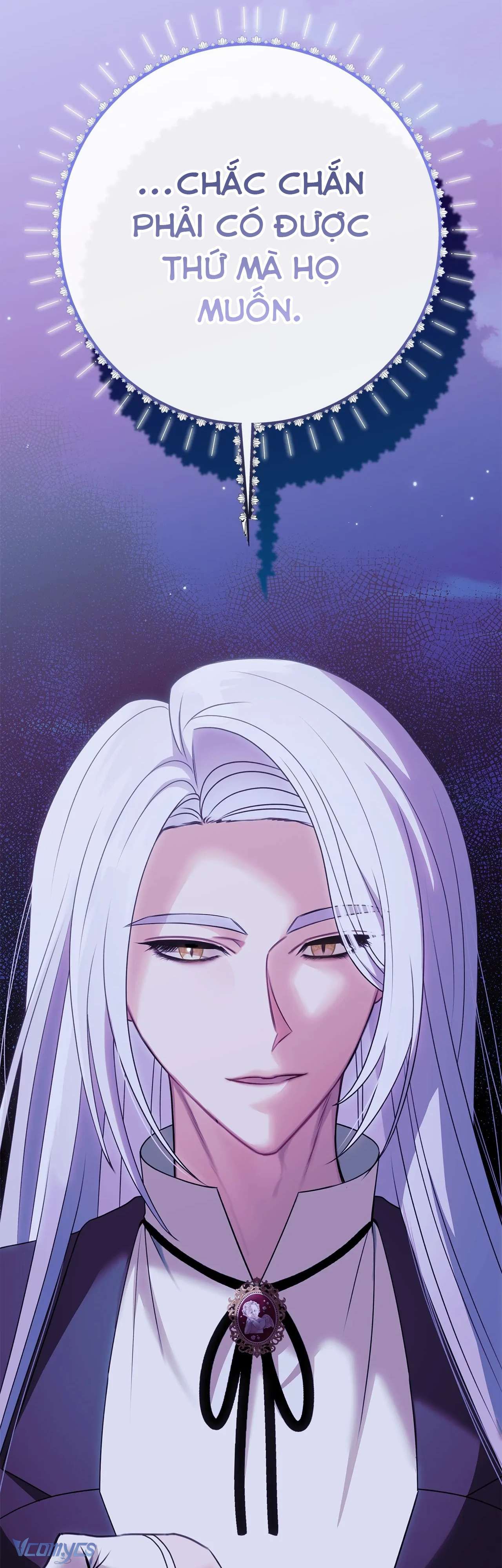 đọc truyện Chủ Nhân Hầm Ngục Hạng S Chương 5 ảnh 60 tại Thiên Thai Truyện