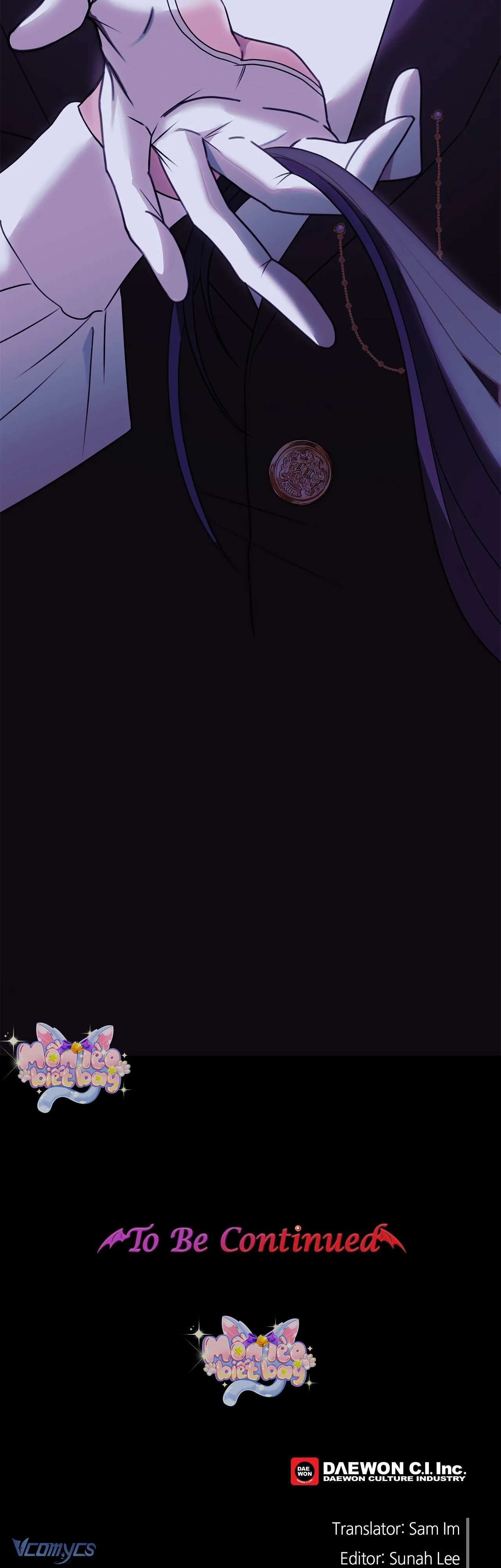 đọc truyện Chủ Nhân Hầm Ngục Hạng S Chương 5 ảnh 61 tại Thiên Thai Truyện