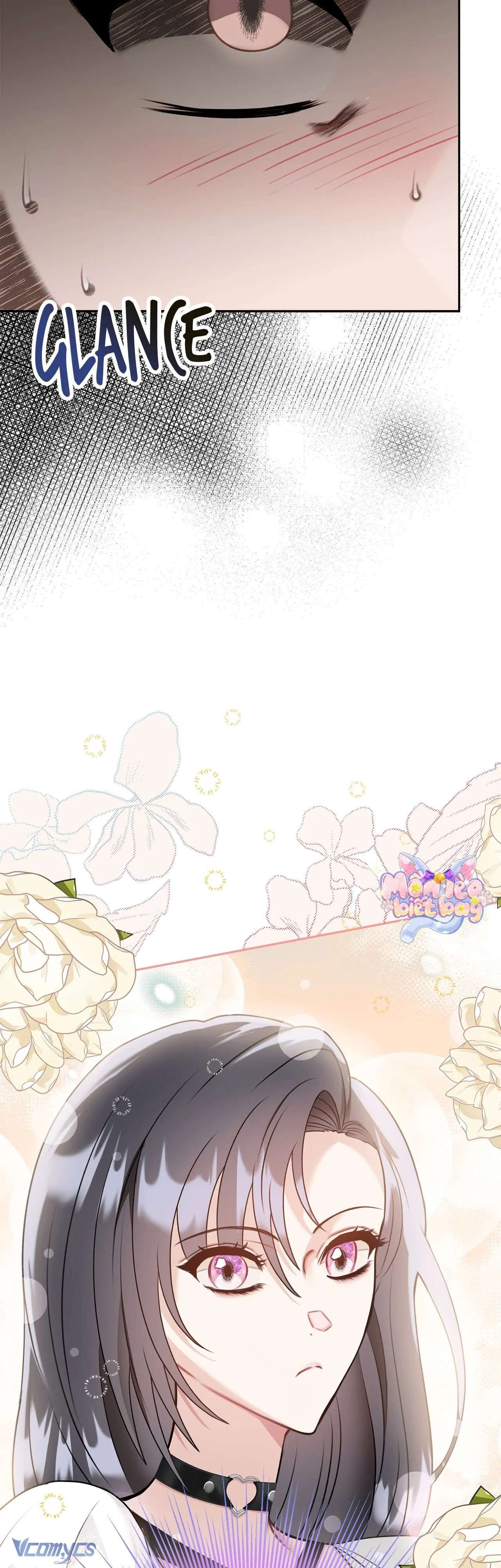 đọc truyện Chủ Nhân Hầm Ngục Hạng S Chương 6 ảnh 22 tại Thiên Thai Truyện