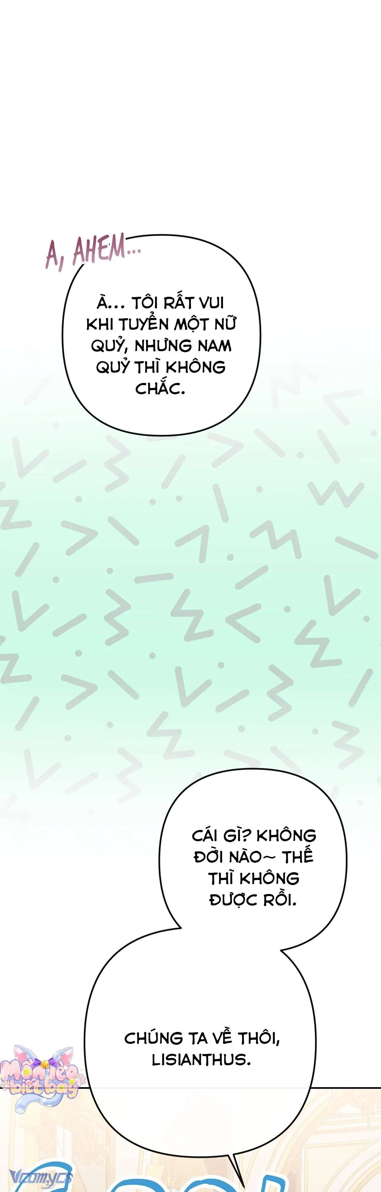 đọc truyện Chủ Nhân Hầm Ngục Hạng S Chương 6 ảnh 32 tại Thiên Thai Truyện