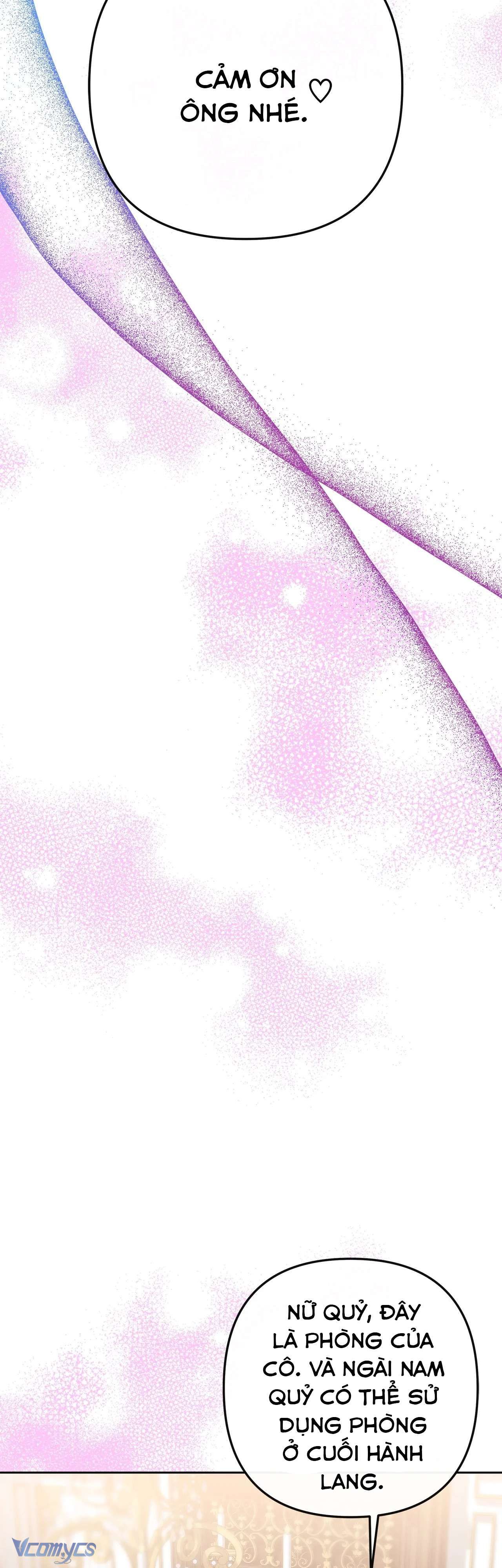 đọc truyện Chủ Nhân Hầm Ngục Hạng S Chương 6 ảnh 40 tại Thiên Thai Truyện