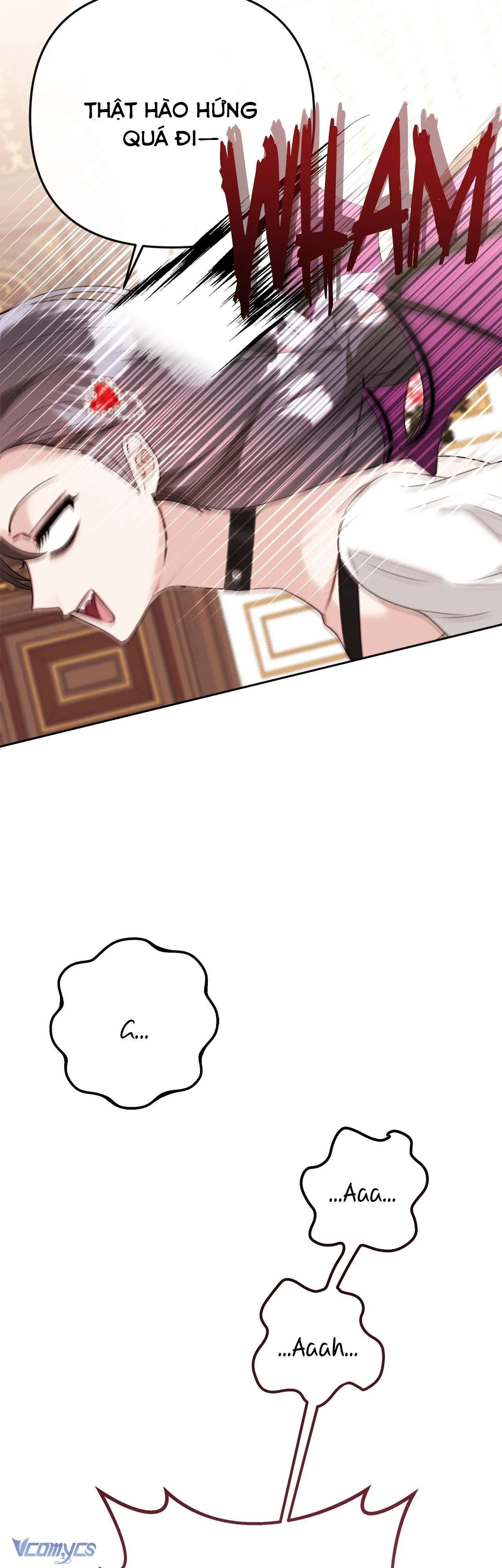 đọc truyện Chủ Nhân Hầm Ngục Hạng S Chương 6 ảnh 48 tại Thiên Thai Truyện