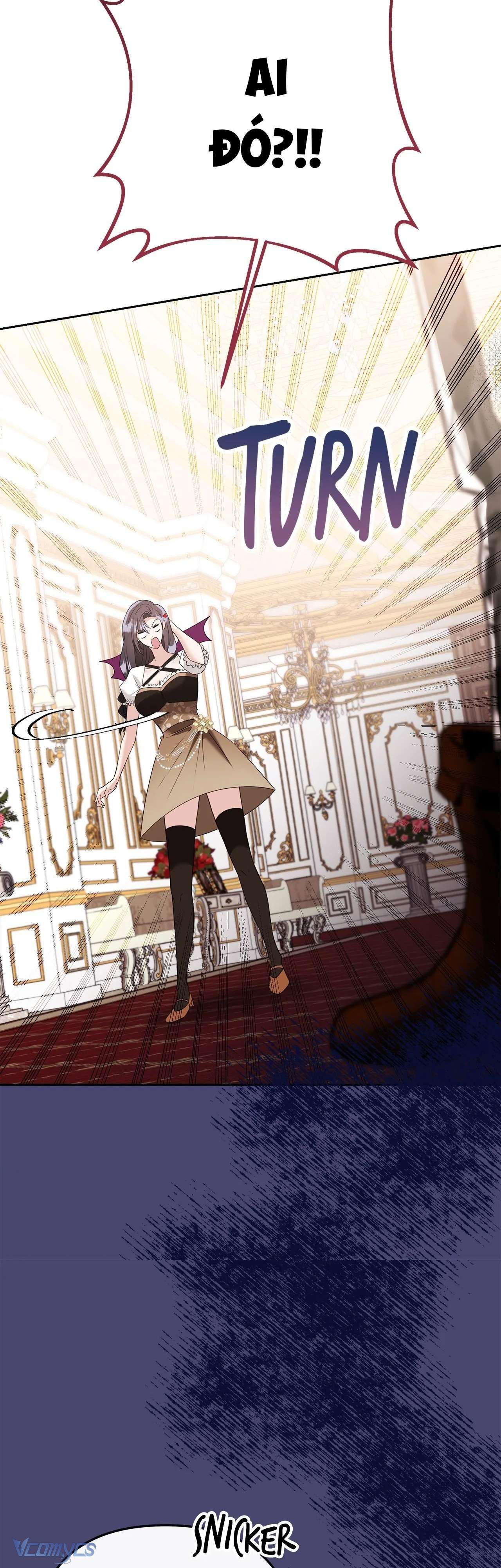 đọc truyện Chủ Nhân Hầm Ngục Hạng S Chương 6 ảnh 49 tại Thiên Thai Truyện