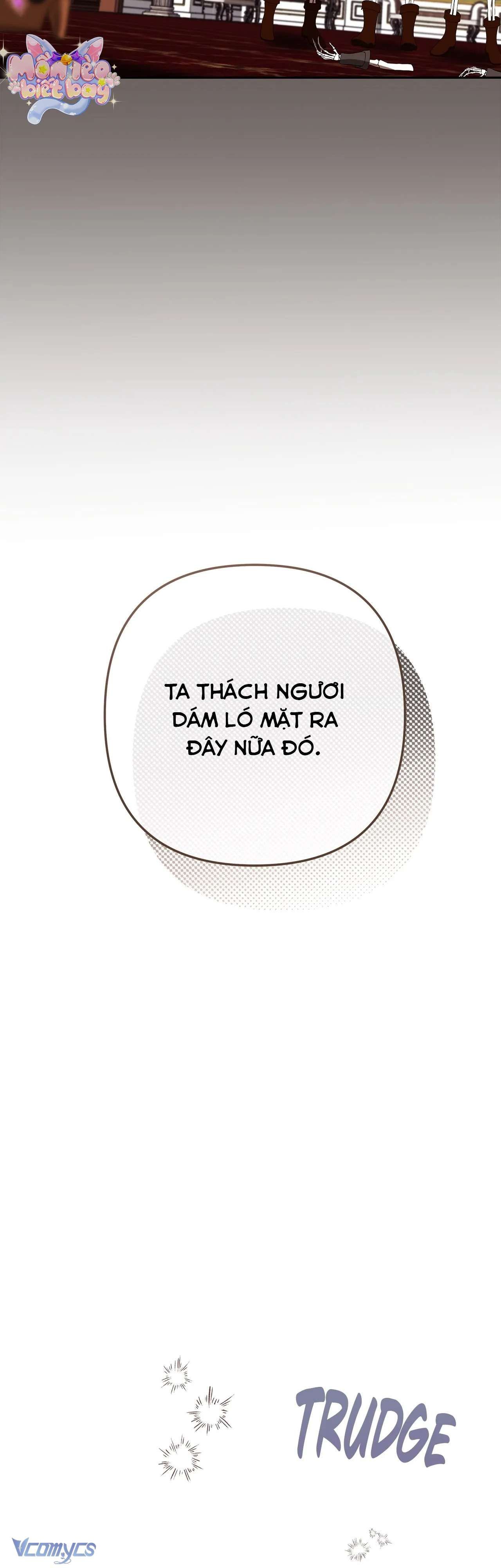 đọc truyện Chủ Nhân Hầm Ngục Hạng S Chương 6 ảnh 57 tại Thiên Thai Truyện