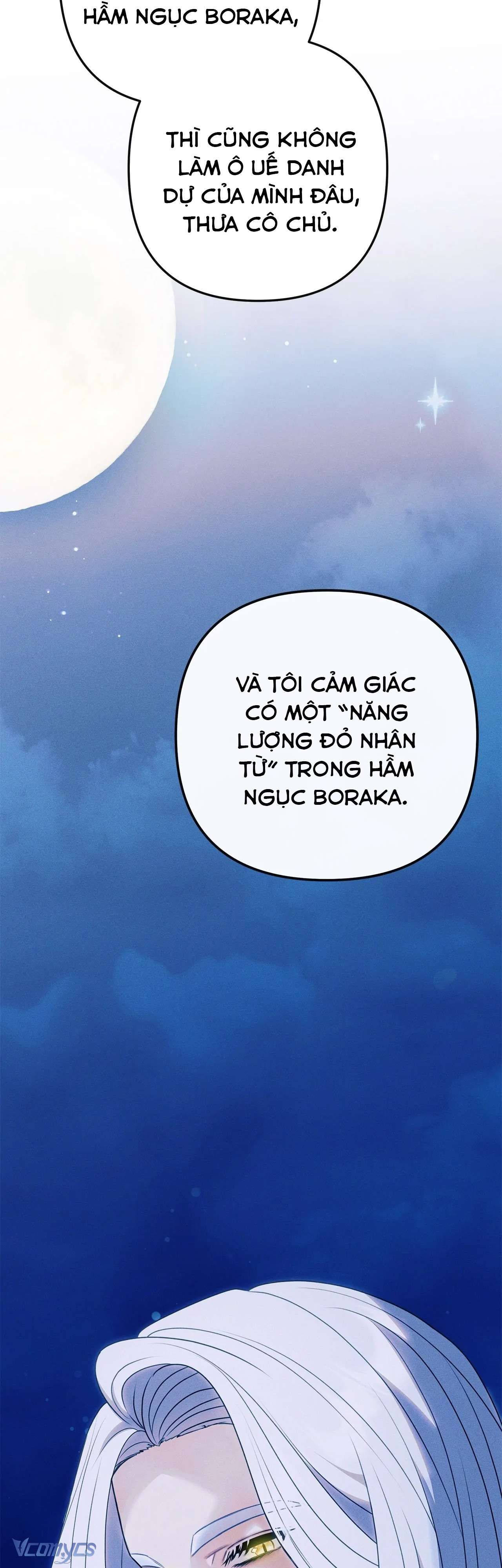 đọc truyện Chủ Nhân Hầm Ngục Hạng S Chương 6 ảnh 9 tại Thiên Thai Truyện