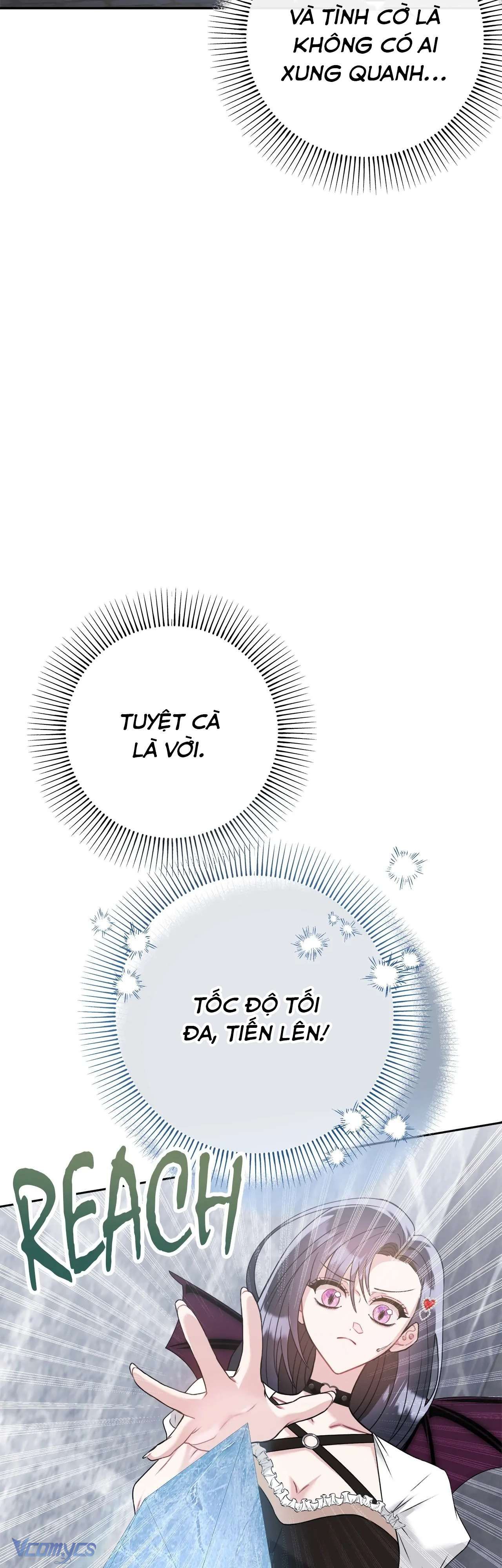 đọc truyện Chủ Nhân Hầm Ngục Hạng S Chương 7 ảnh 12 tại Thiên Thai Truyện