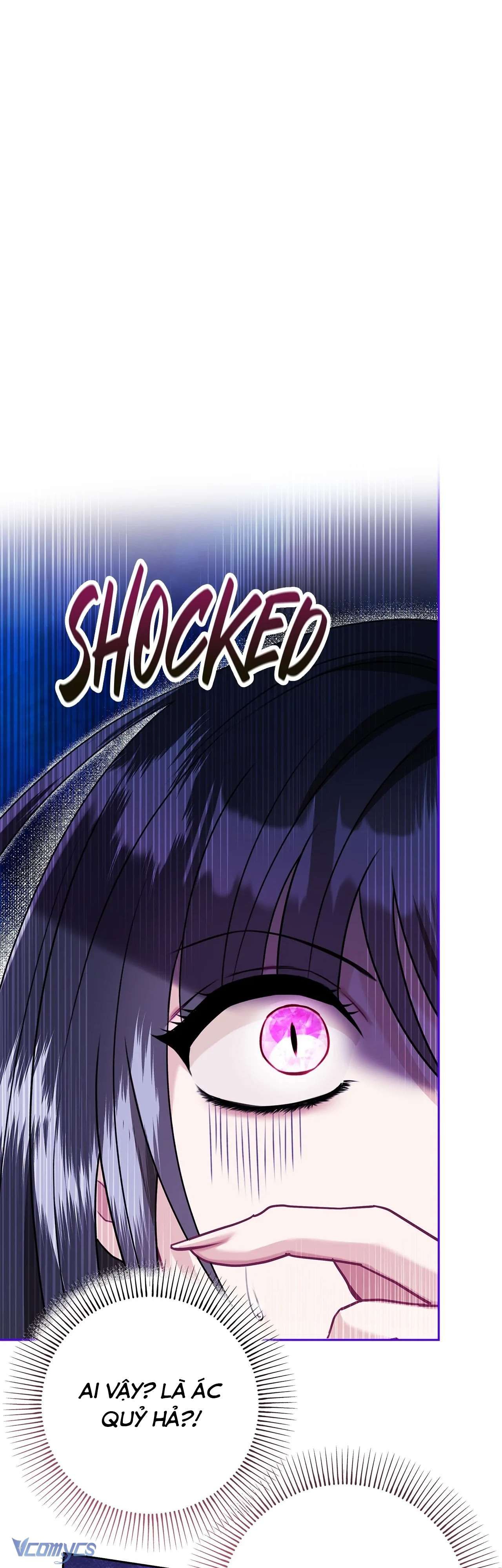 đọc truyện Chủ Nhân Hầm Ngục Hạng S Chương 7 ảnh 19 tại Thiên Thai Truyện