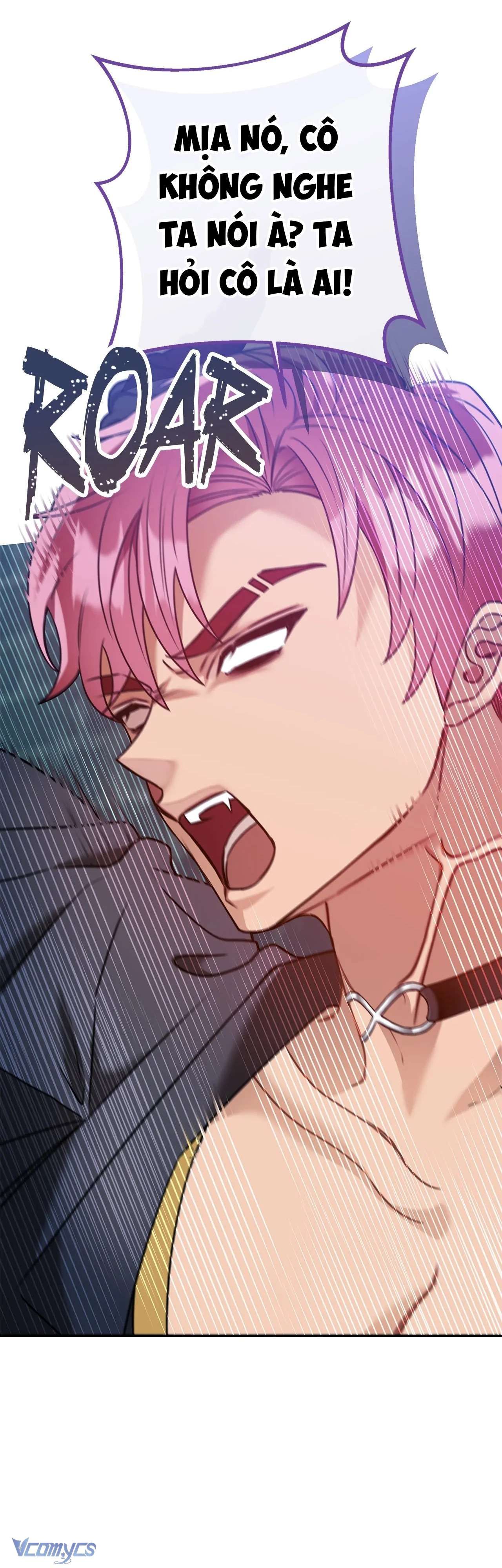 đọc truyện Chủ Nhân Hầm Ngục Hạng S Chương 7 ảnh 22 tại Thiên Thai Truyện