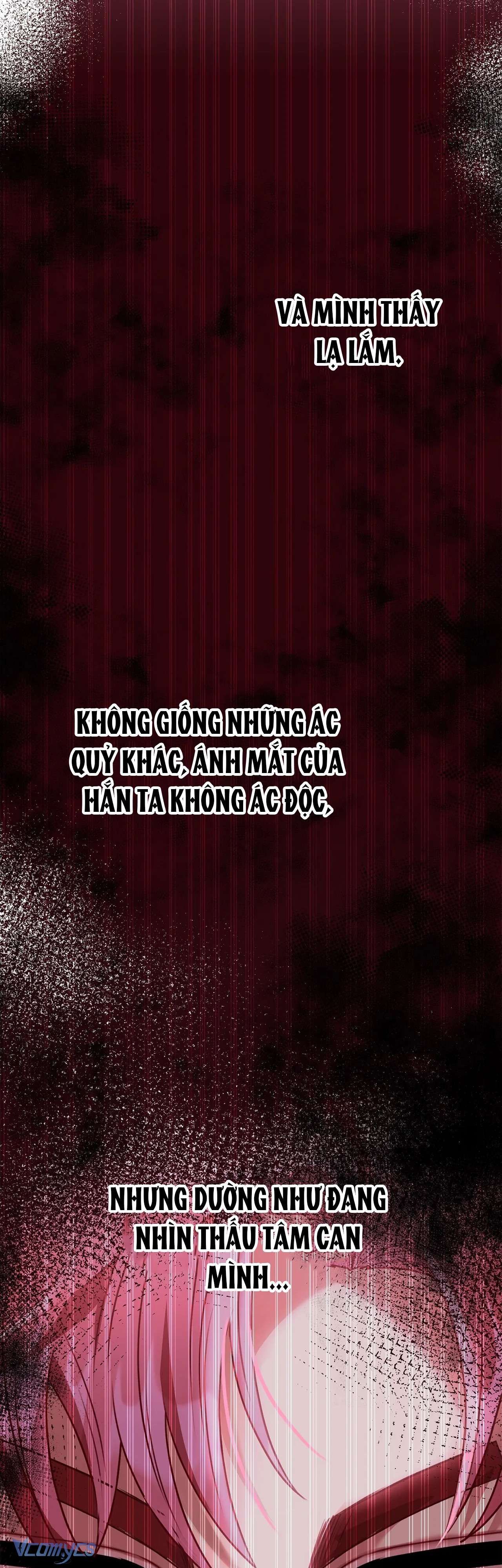 đọc truyện Chủ Nhân Hầm Ngục Hạng S Chương 7 ảnh 40 tại Thiên Thai Truyện