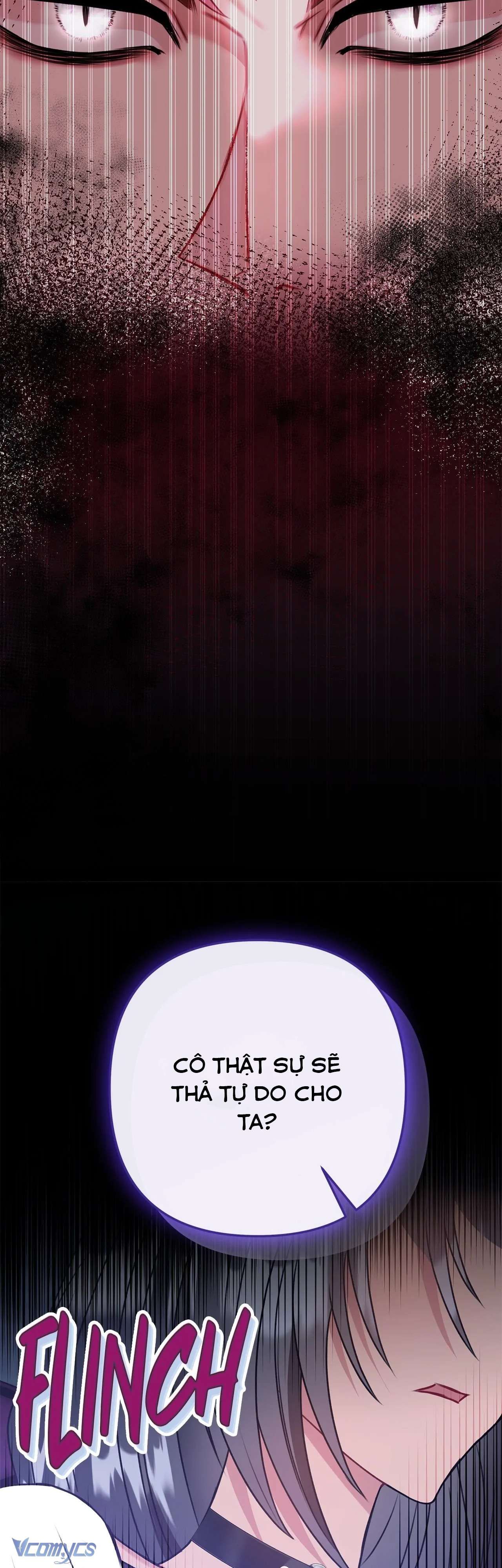 đọc truyện Chủ Nhân Hầm Ngục Hạng S Chương 7 ảnh 41 tại Thiên Thai Truyện