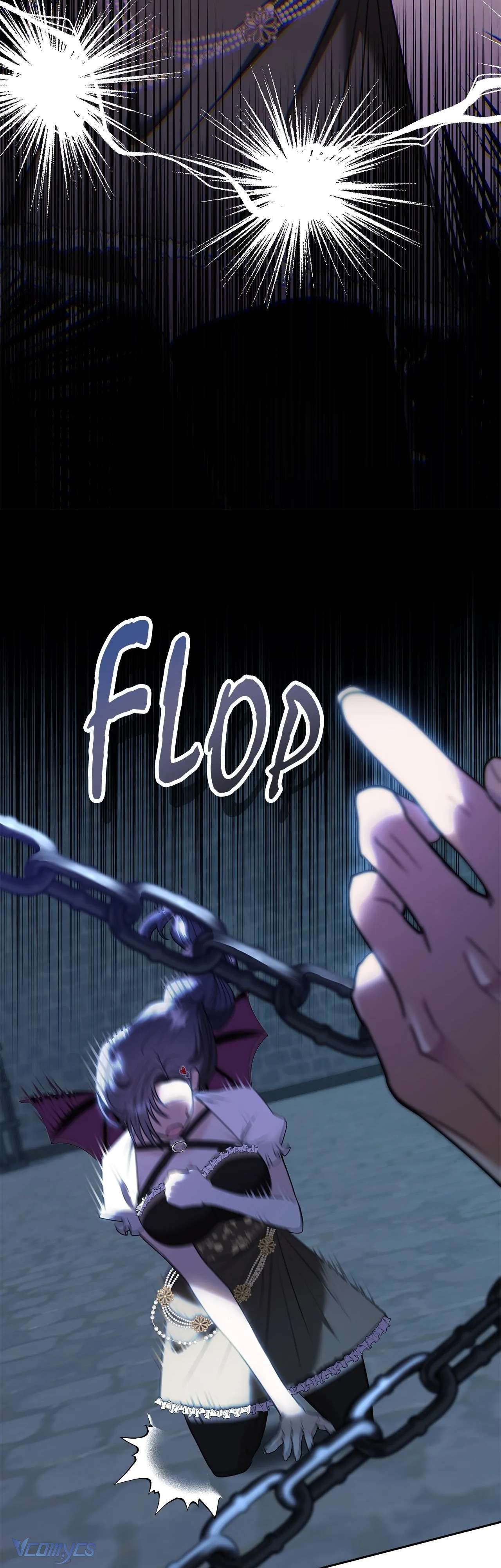 đọc truyện Chủ Nhân Hầm Ngục Hạng S Chương 7 ảnh 46 tại Thiên Thai Truyện