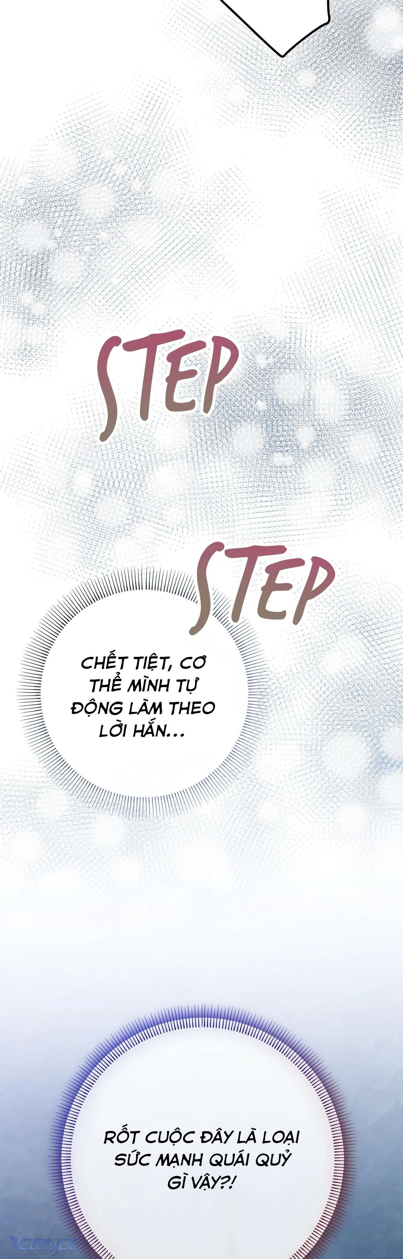 đọc truyện Chủ Nhân Hầm Ngục Hạng S Chương 7 ảnh 54 tại Thiên Thai Truyện