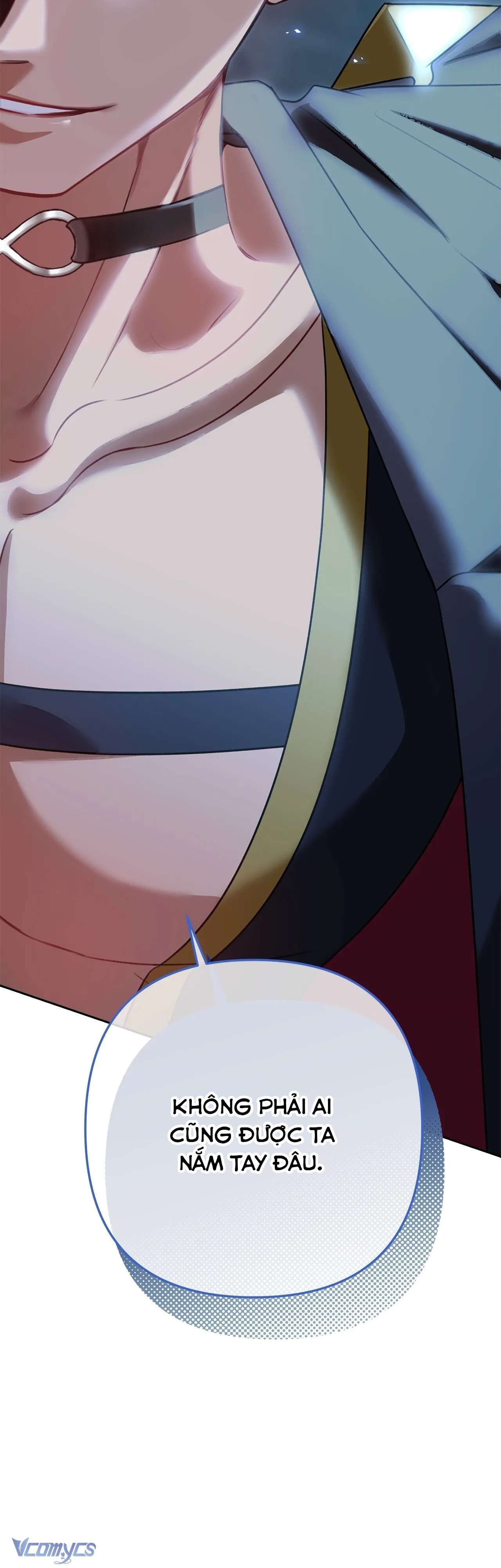 đọc truyện Chủ Nhân Hầm Ngục Hạng S Chương 7 ảnh 57 tại Thiên Thai Truyện