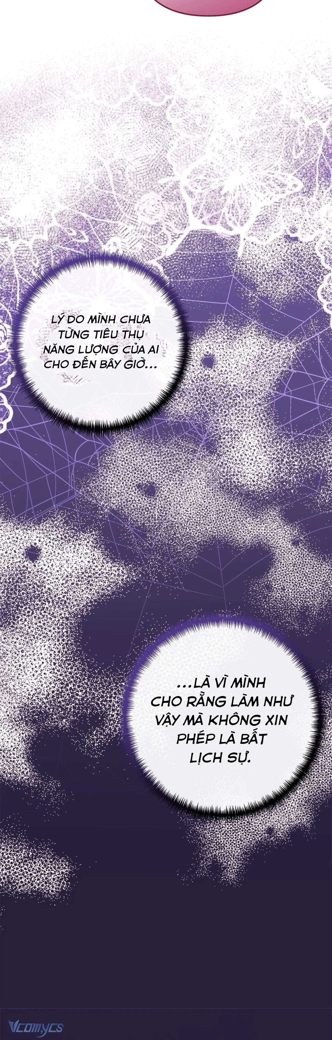 đọc truyện Chủ Nhân Hầm Ngục Hạng S Chương 7 ảnh 59 tại Thiên Thai Truyện