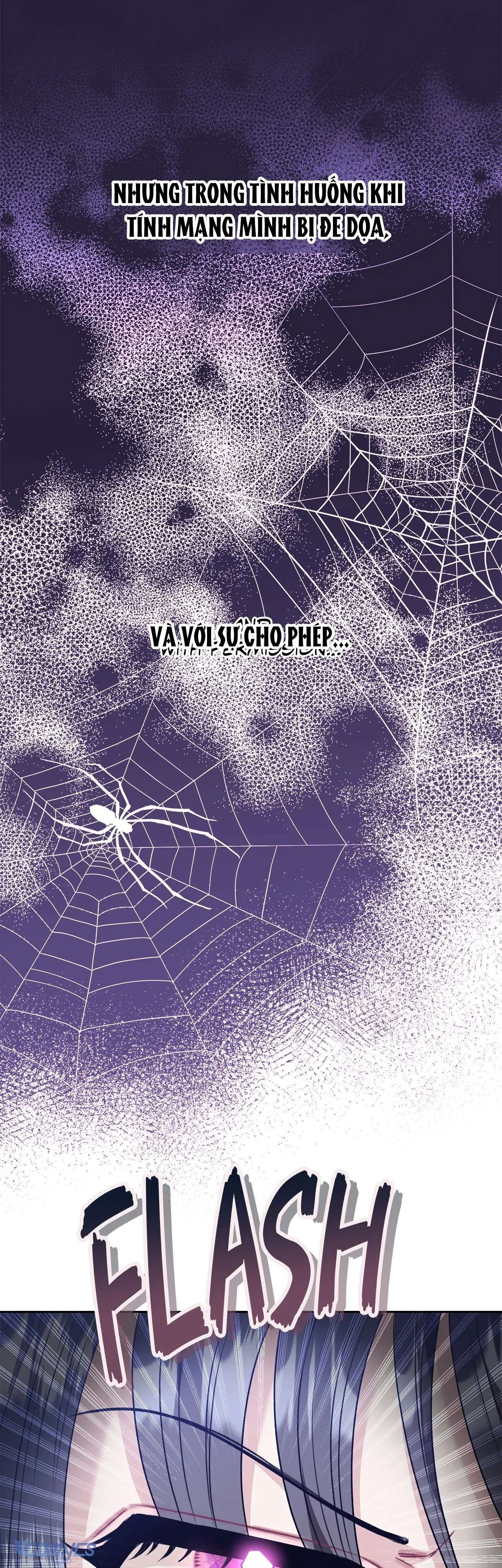 đọc truyện Chủ Nhân Hầm Ngục Hạng S Chương 7 ảnh 60 tại Thiên Thai Truyện