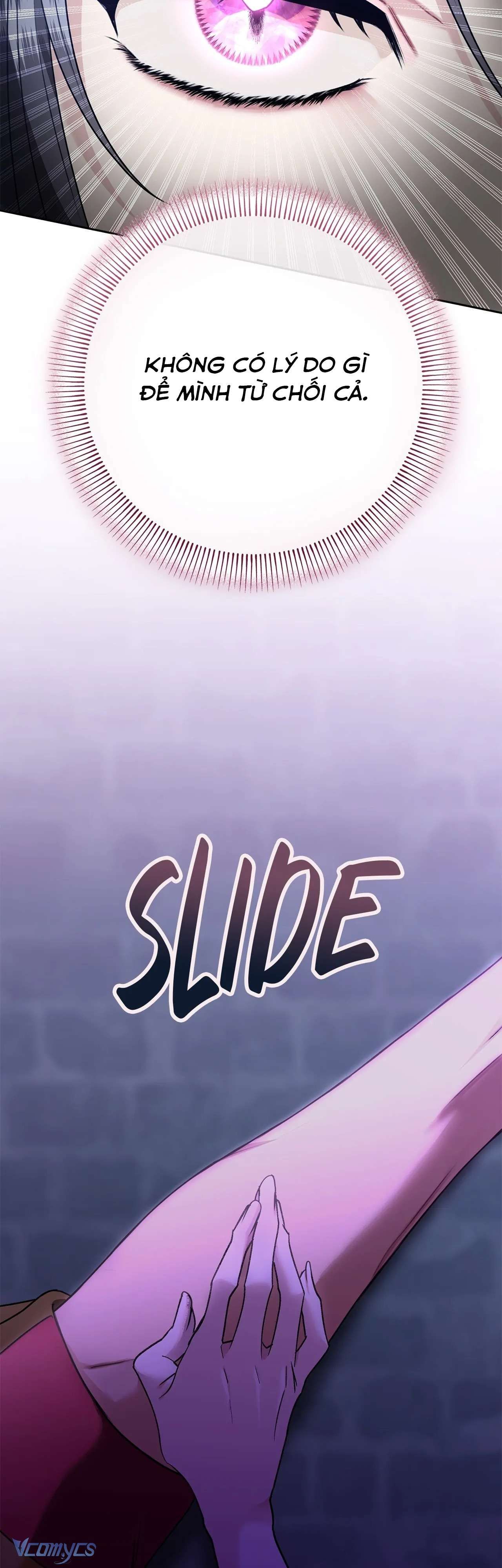 đọc truyện Chủ Nhân Hầm Ngục Hạng S Chương 7 ảnh 61 tại Thiên Thai Truyện