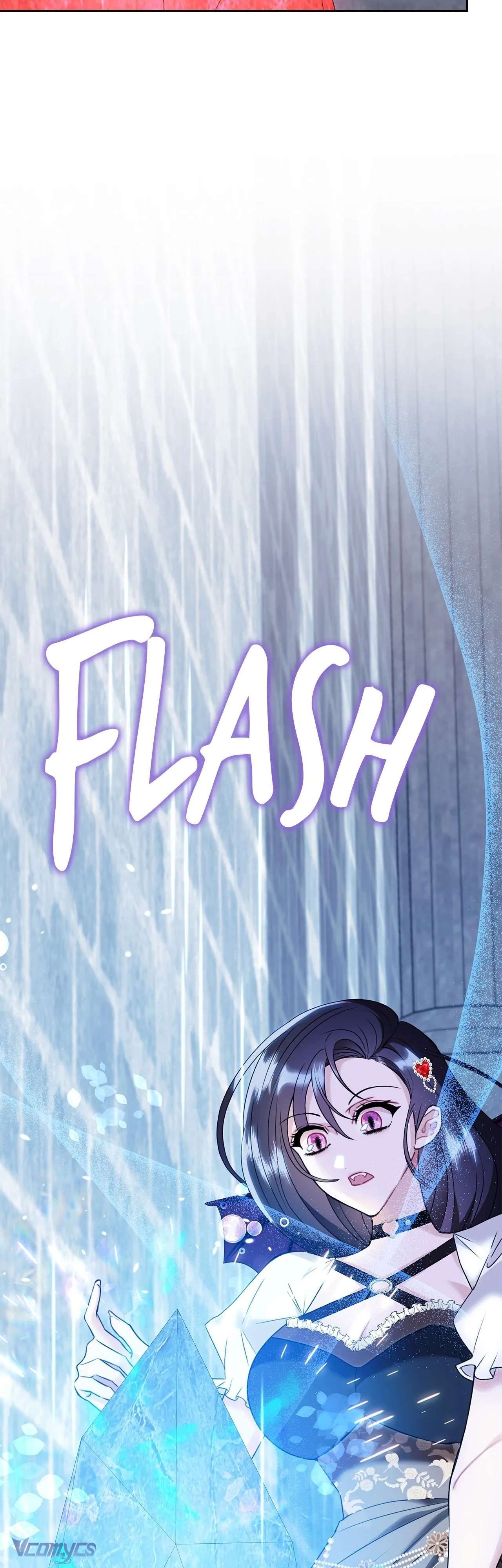 đọc truyện Chủ Nhân Hầm Ngục Hạng S Chương 7 ảnh 8 tại Thiên Thai Truyện