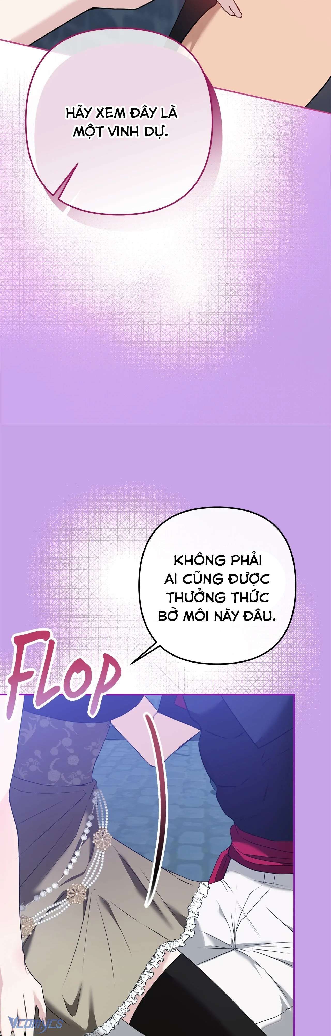 đọc truyện Chủ Nhân Hầm Ngục Hạng S Chương 7 ảnh 63 tại Thiên Thai Truyện