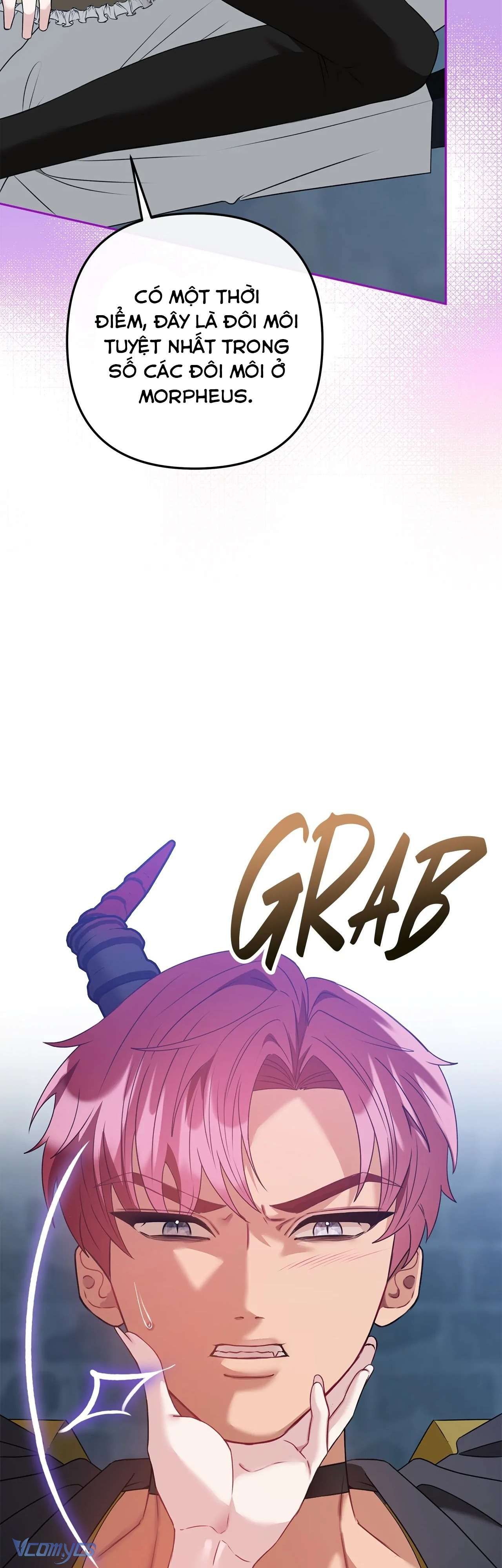 đọc truyện Chủ Nhân Hầm Ngục Hạng S Chương 7 ảnh 64 tại Thiên Thai Truyện