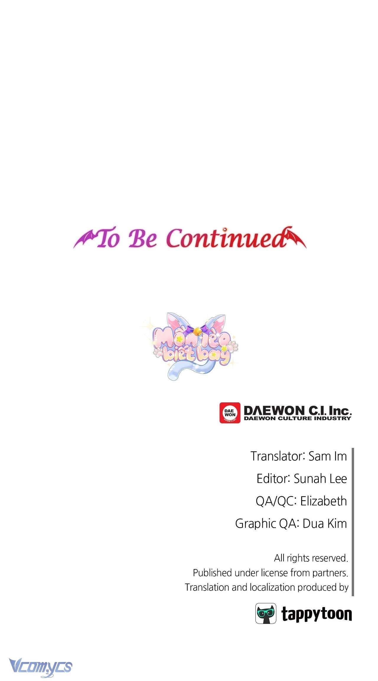 đọc truyện Chủ Nhân Hầm Ngục Hạng S Chương 7 ảnh 67 tại Thiên Thai Truyện