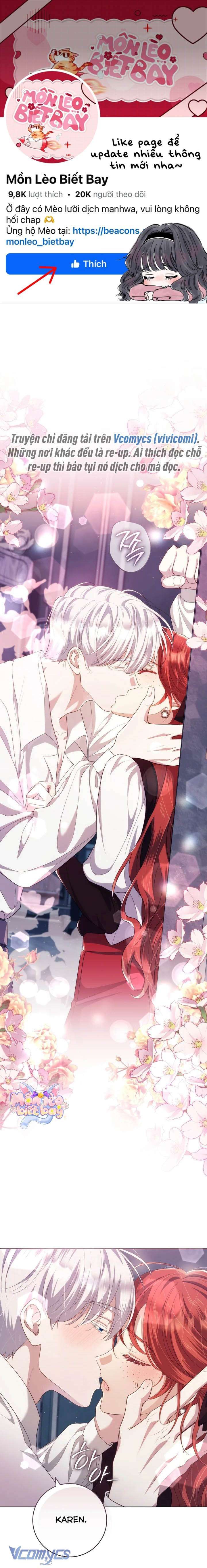 đọc truyện Chủ Nhân Hầm Ngục Hạng S Chương 8 ảnh 2 tại Thiên Thai Truyện