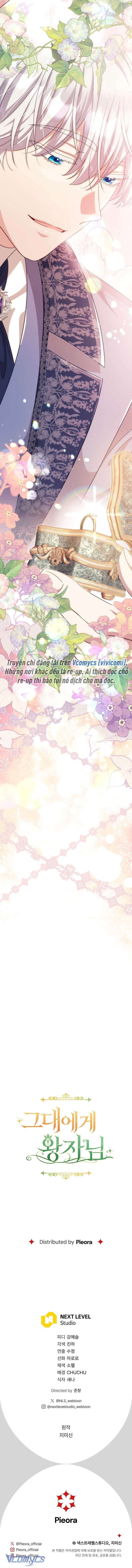 đọc truyện Chủ Nhân Hầm Ngục Hạng S Chương 8 ảnh 25 tại Thiên Thai Truyện