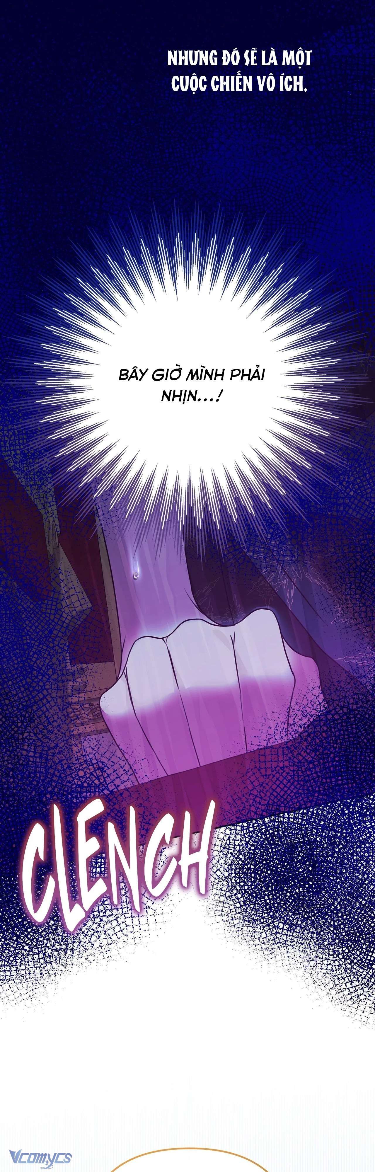 đọc truyện Chủ Nhân Hầm Ngục Hạng S Chương 9 ảnh 22 tại Thiên Thai Truyện