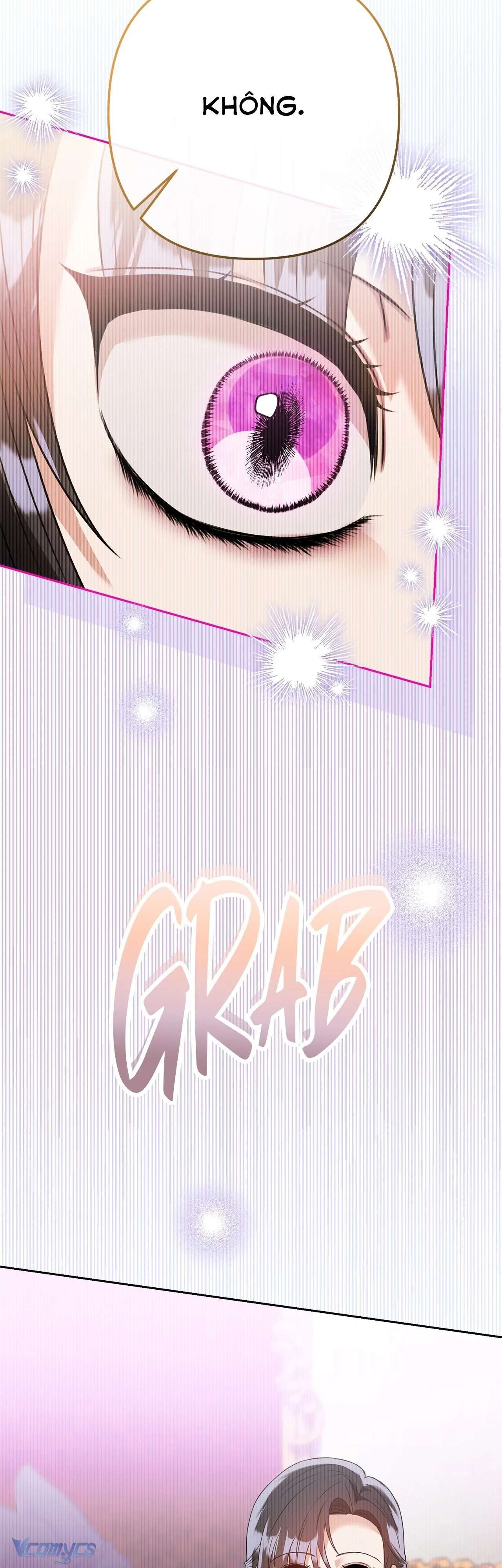 đọc truyện Chủ Nhân Hầm Ngục Hạng S Chương 9 ảnh 23 tại Thiên Thai Truyện