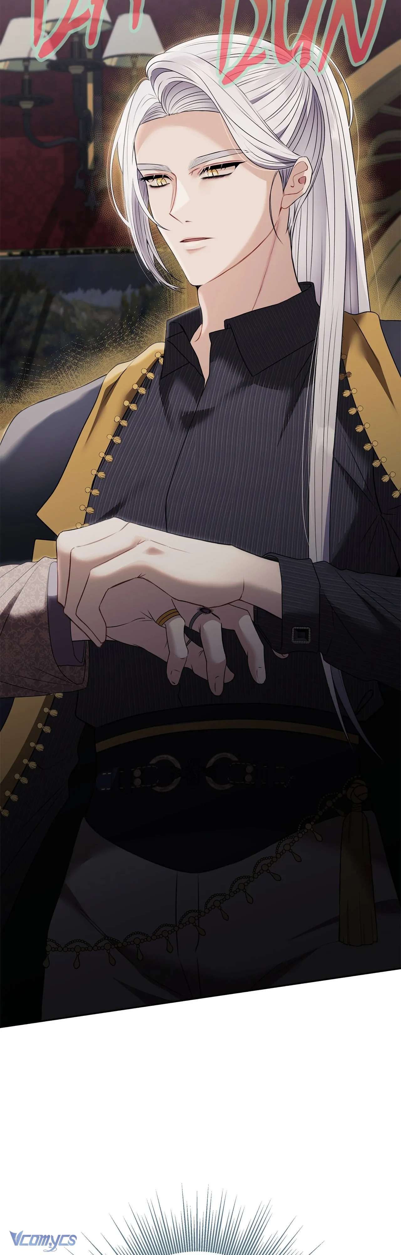 đọc truyện Chủ Nhân Hầm Ngục Hạng S Chương 9 ảnh 25 tại Thiên Thai Truyện