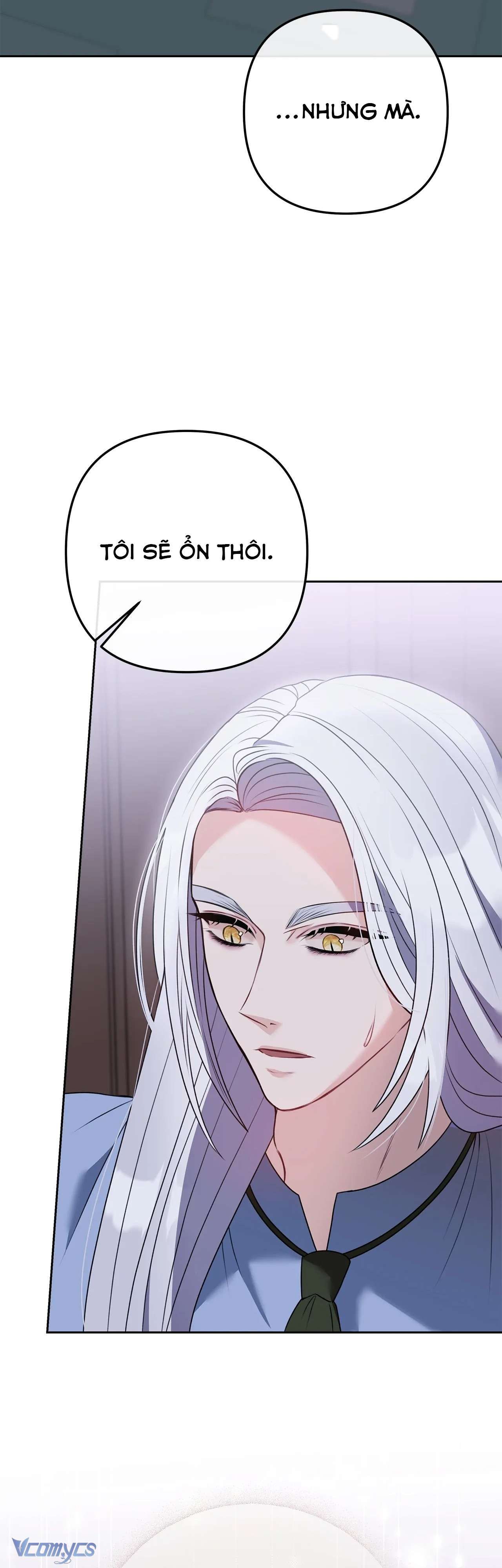 đọc truyện Chủ Nhân Hầm Ngục Hạng S Chương 9 ảnh 5 tại Thiên Thai Truyện