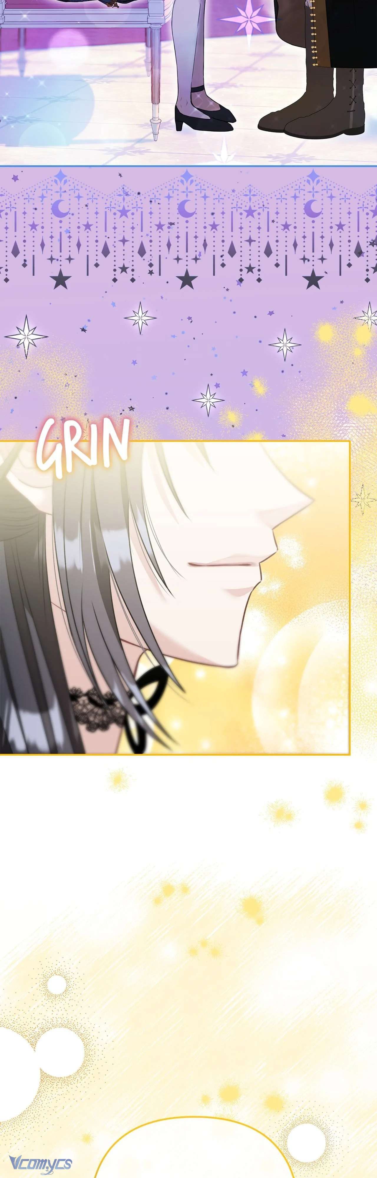 đọc truyện Chủ Nhân Hầm Ngục Hạng S Chương 9 ảnh 32 tại Thiên Thai Truyện