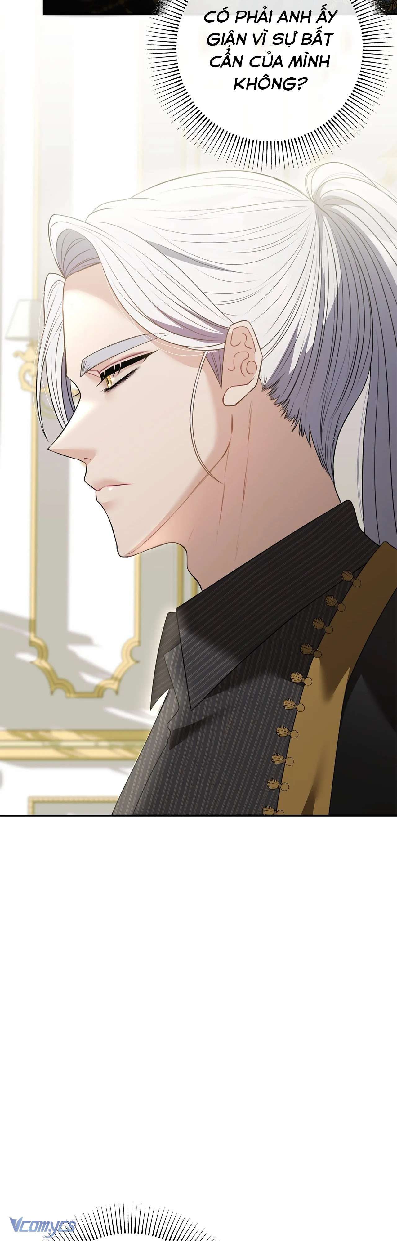 đọc truyện Chủ Nhân Hầm Ngục Hạng S Chương 9 ảnh 35 tại Thiên Thai Truyện