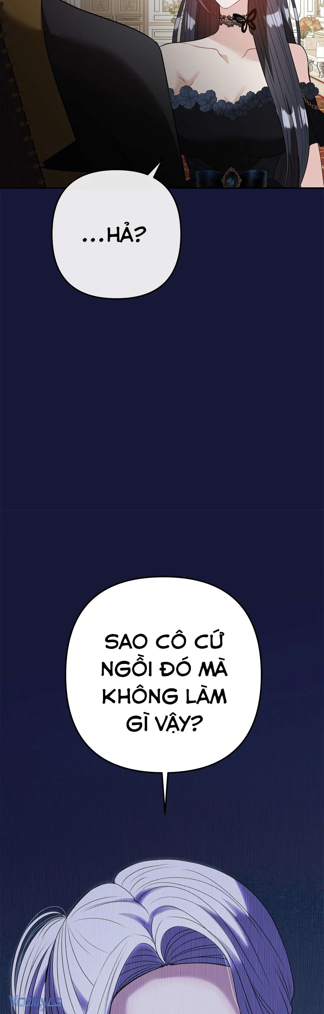 đọc truyện Chủ Nhân Hầm Ngục Hạng S Chương 9 ảnh 37 tại Thiên Thai Truyện