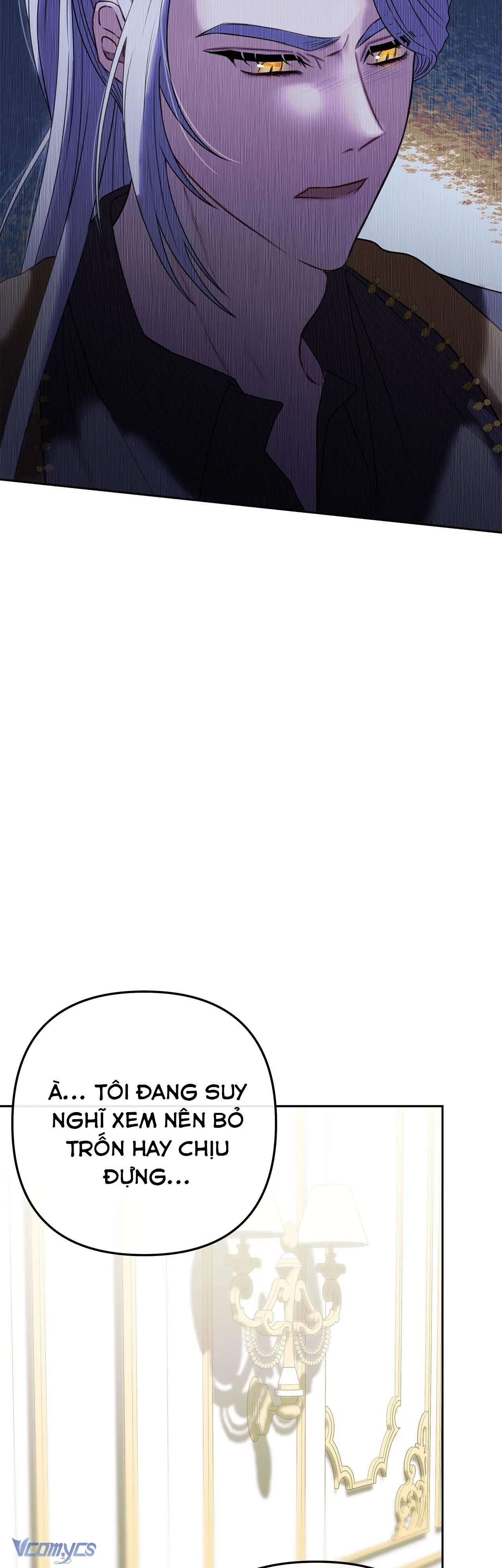 đọc truyện Chủ Nhân Hầm Ngục Hạng S Chương 9 ảnh 38 tại Thiên Thai Truyện