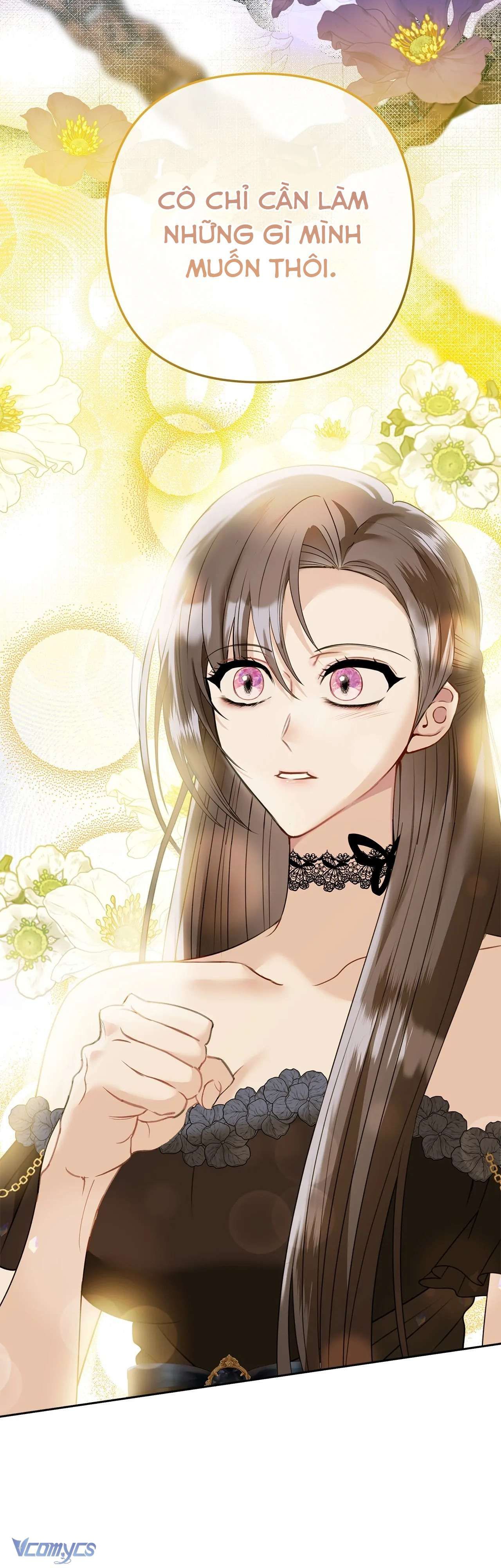 đọc truyện Chủ Nhân Hầm Ngục Hạng S Chương 9 ảnh 41 tại Thiên Thai Truyện