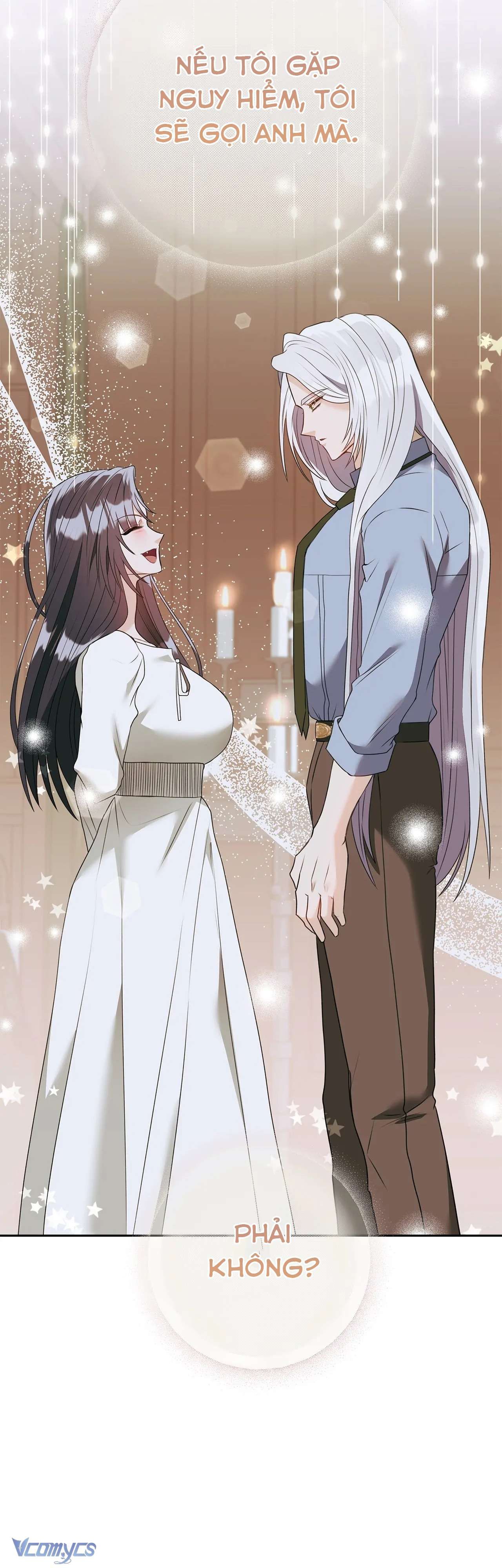 đọc truyện Chủ Nhân Hầm Ngục Hạng S Chương 9 ảnh 6 tại Thiên Thai Truyện