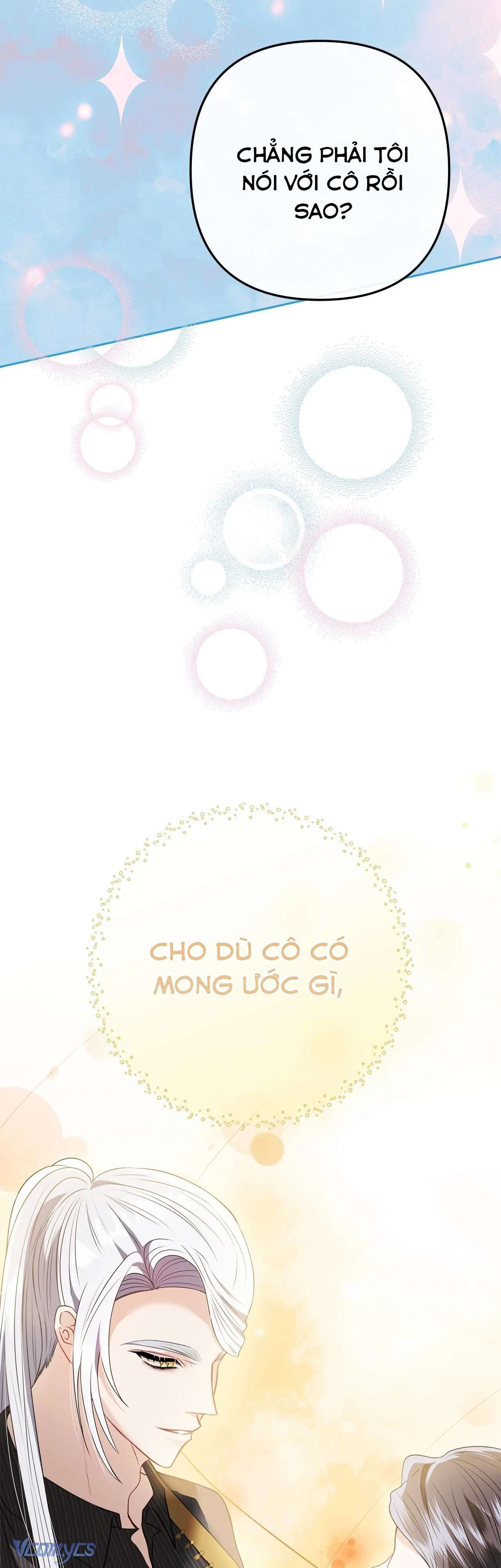 đọc truyện Chủ Nhân Hầm Ngục Hạng S Chương 9 ảnh 44 tại Thiên Thai Truyện