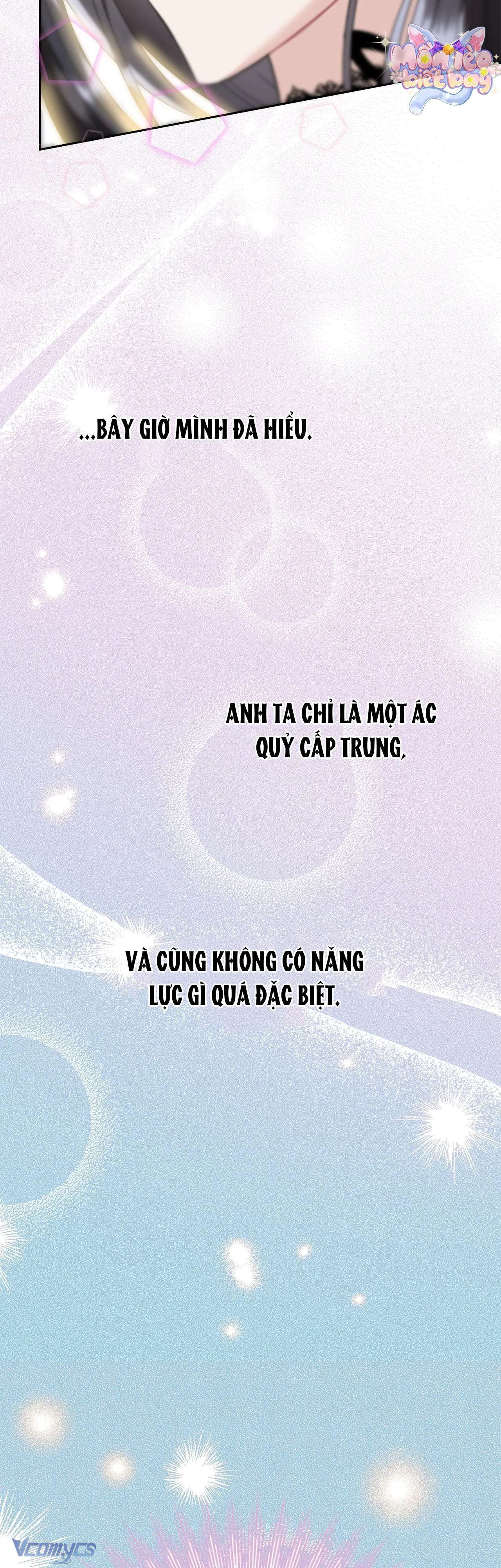 đọc truyện Chủ Nhân Hầm Ngục Hạng S Chương 9 ảnh 46 tại Thiên Thai Truyện