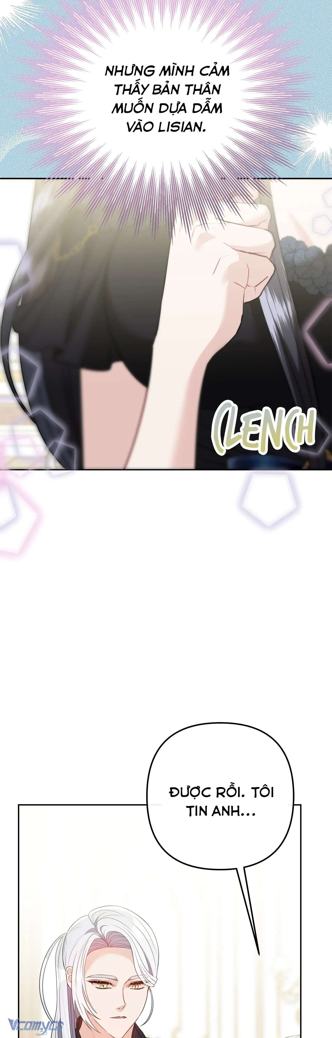 đọc truyện Chủ Nhân Hầm Ngục Hạng S Chương 9 ảnh 47 tại Thiên Thai Truyện