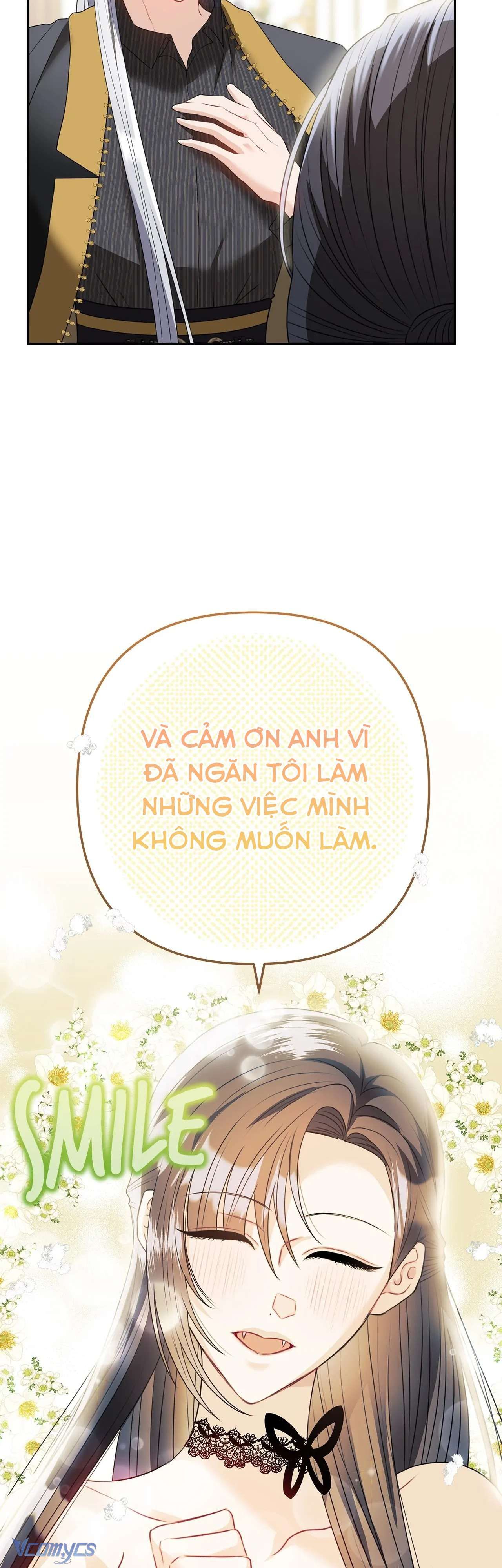 đọc truyện Chủ Nhân Hầm Ngục Hạng S Chương 9 ảnh 48 tại Thiên Thai Truyện